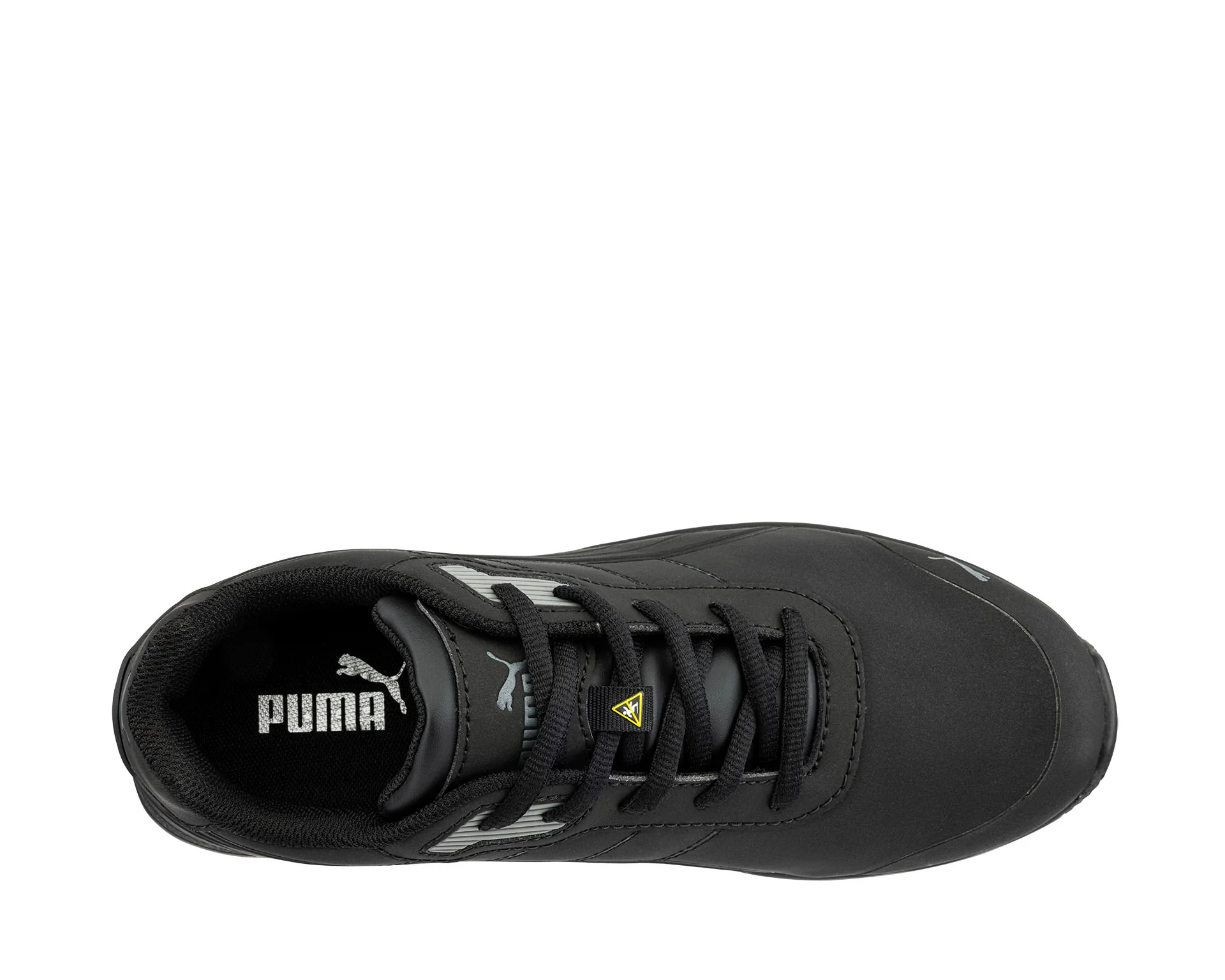 PUMA SAFETY BOUNCE LOW  Sicherheitsschuh S3S - Image 5
