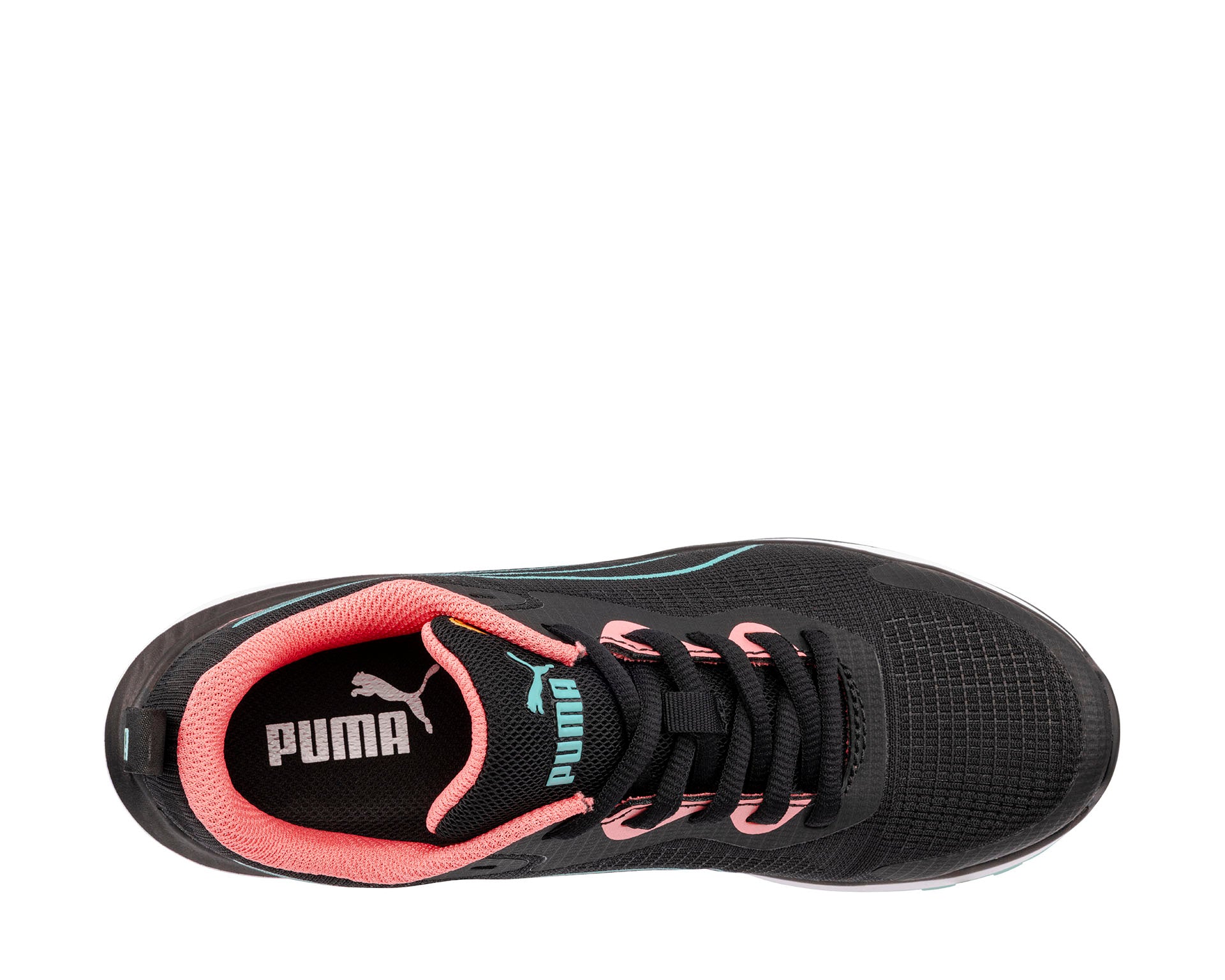 PUMA SAFETY CELERITY KNIT LOW Sicherheitsschuh S1PS ESD - Image 5