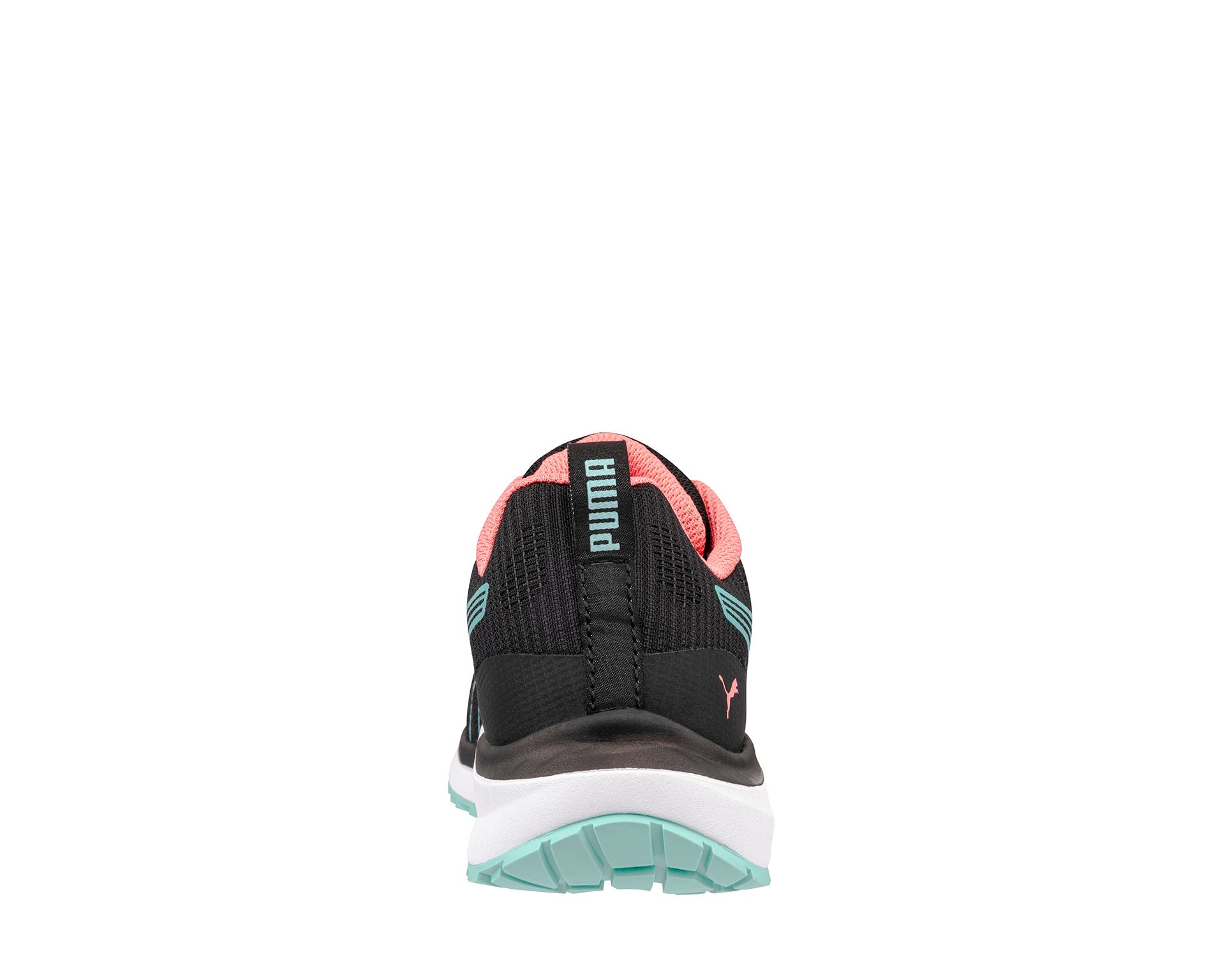 PUMA SAFETY CELERITY KNIT LOW Sicherheitsschuh S1PS ESD - Image 6
