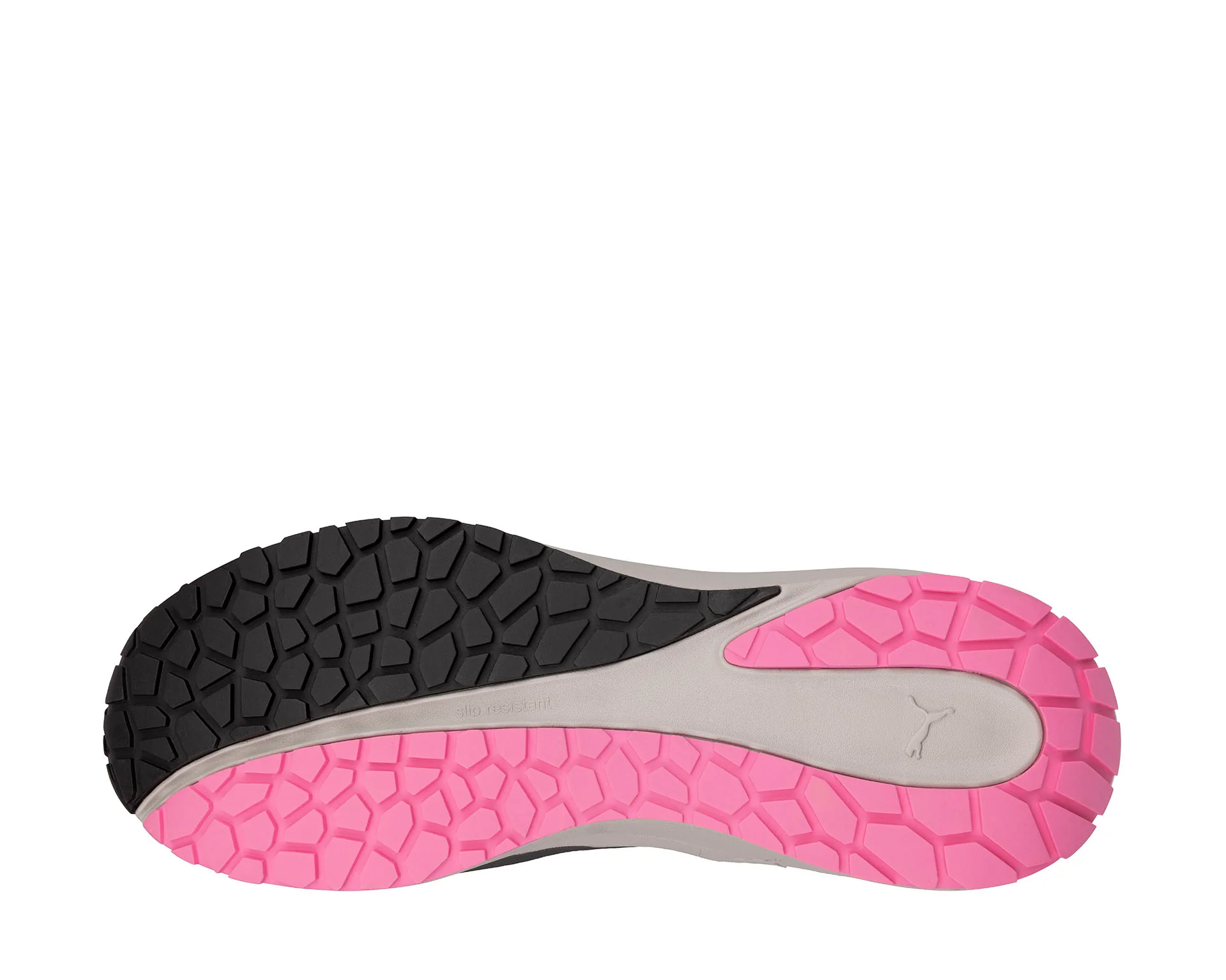PUMA SAFETY CELERITY KNIT LOW Sicherheitsschuh S1PS ESD - Image 8