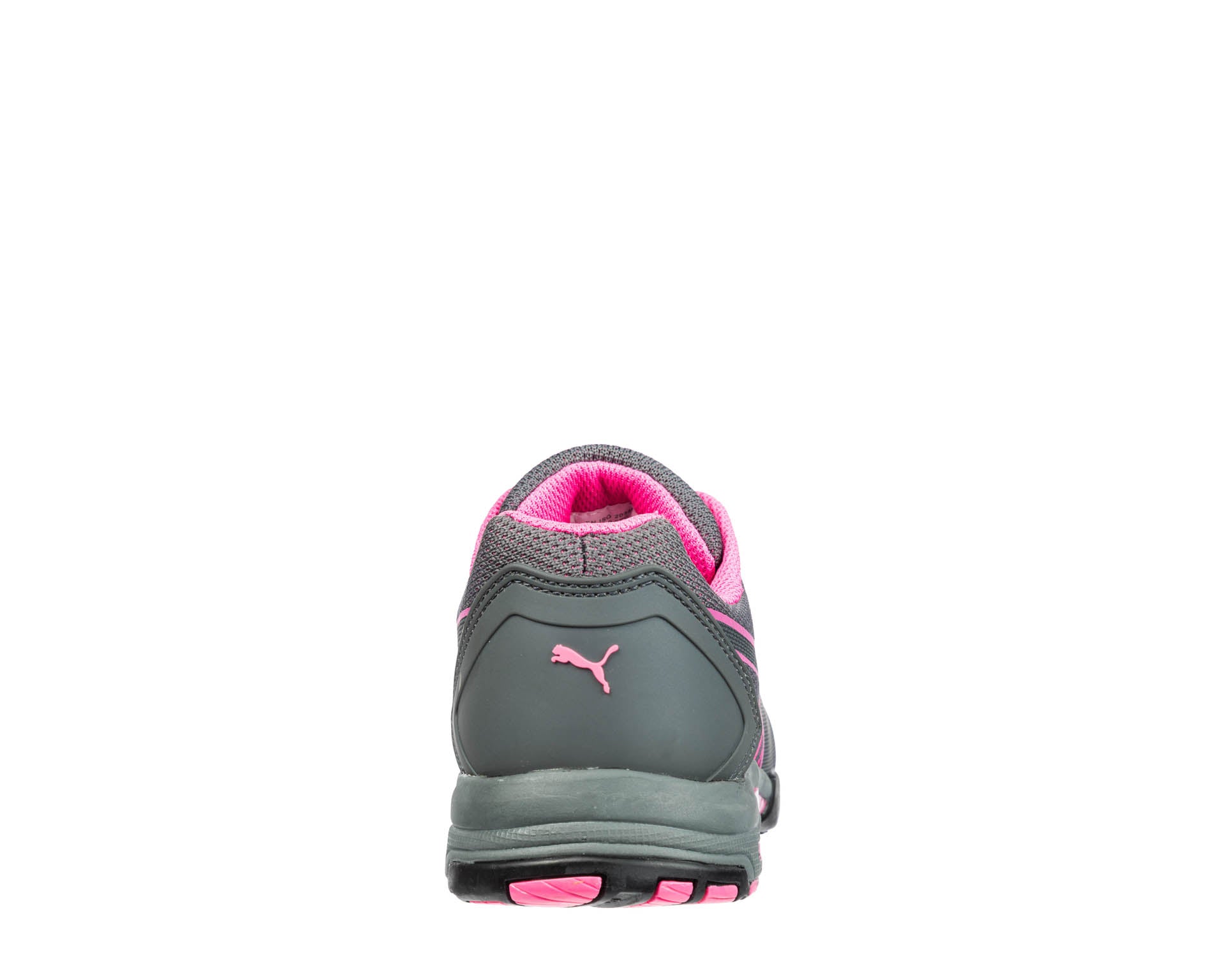 PUMA SAFETY CELERITY KNIT WNS LOW Sicherheitsschuh S1 - Image 5