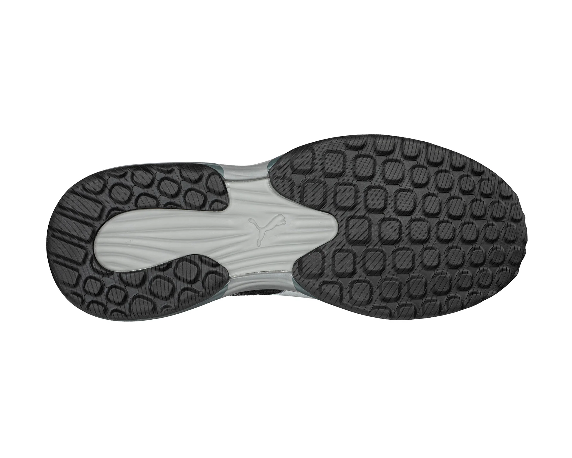 PUMA SAFETY CHARGE LOW Sicherheitsschuh S1P ESD - Image 10