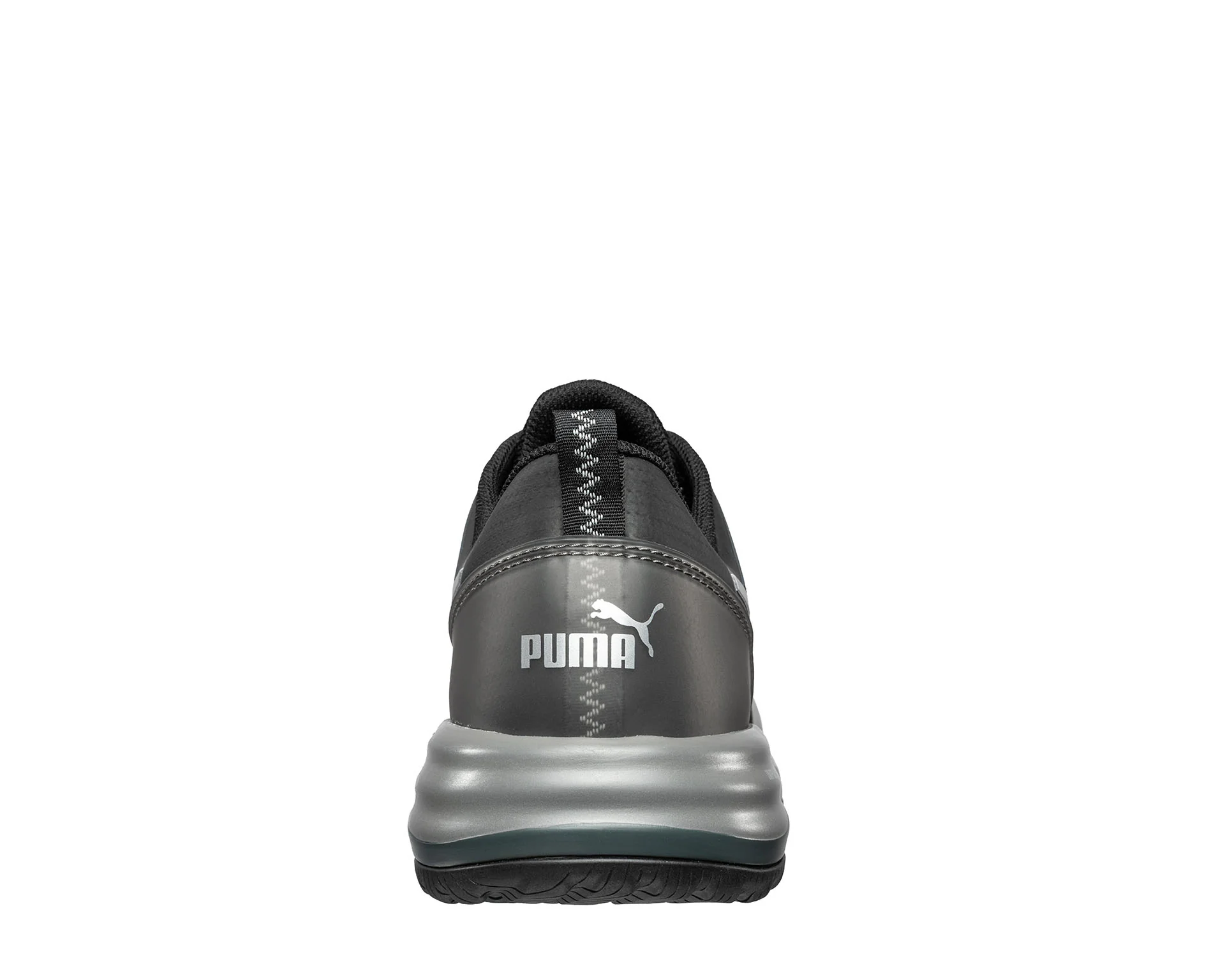 PUMA SAFETY CHARGE LOW Sicherheitsschuh S1P ESD - Image 12