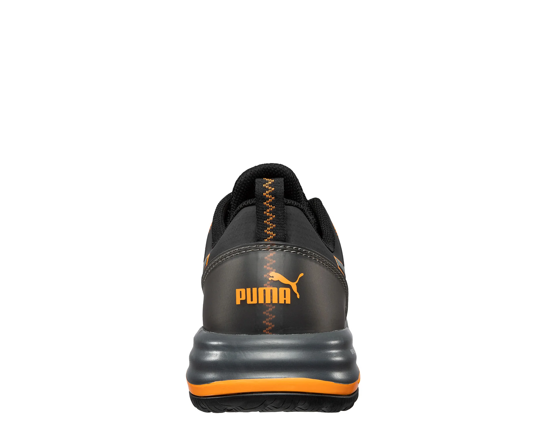 PUMA SAFETY CHARGE LOW Sicherheitsschuh S1P ESD - Image 8