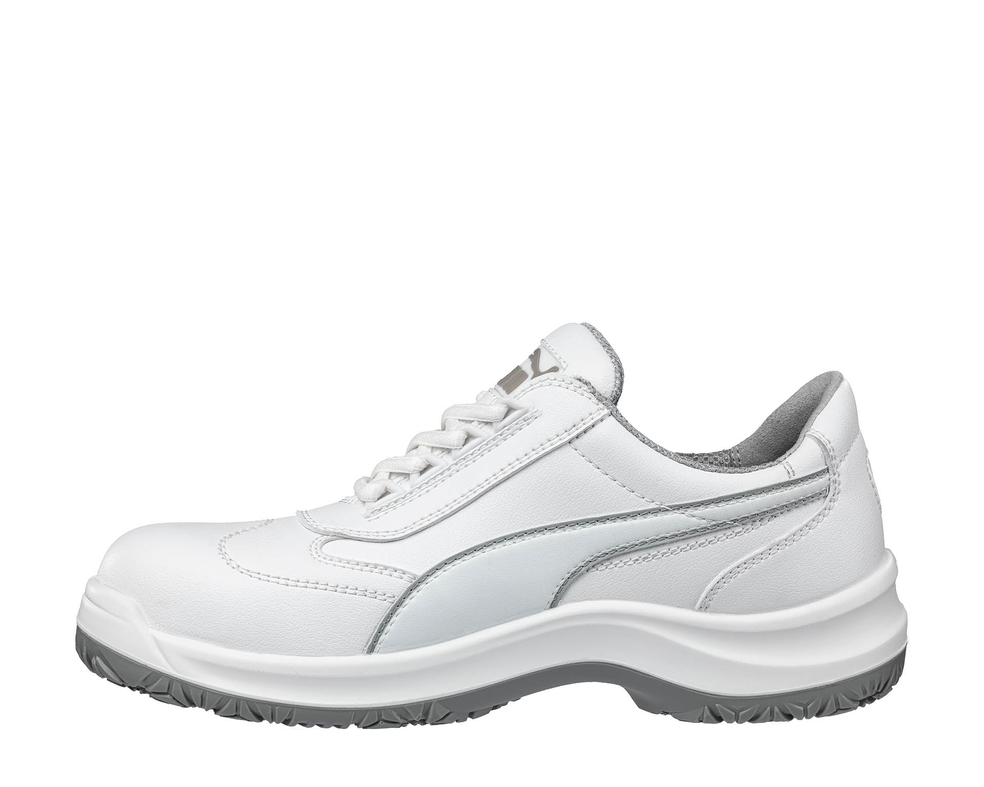 PUMA SAFETY CLARITY LOW Sicherheitsschuh S2 - Image 3