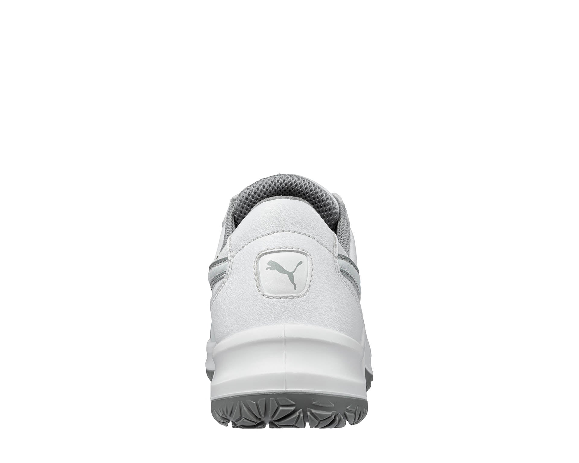 PUMA SAFETY CLARITY LOW Sicherheitsschuh S2 - Image 5