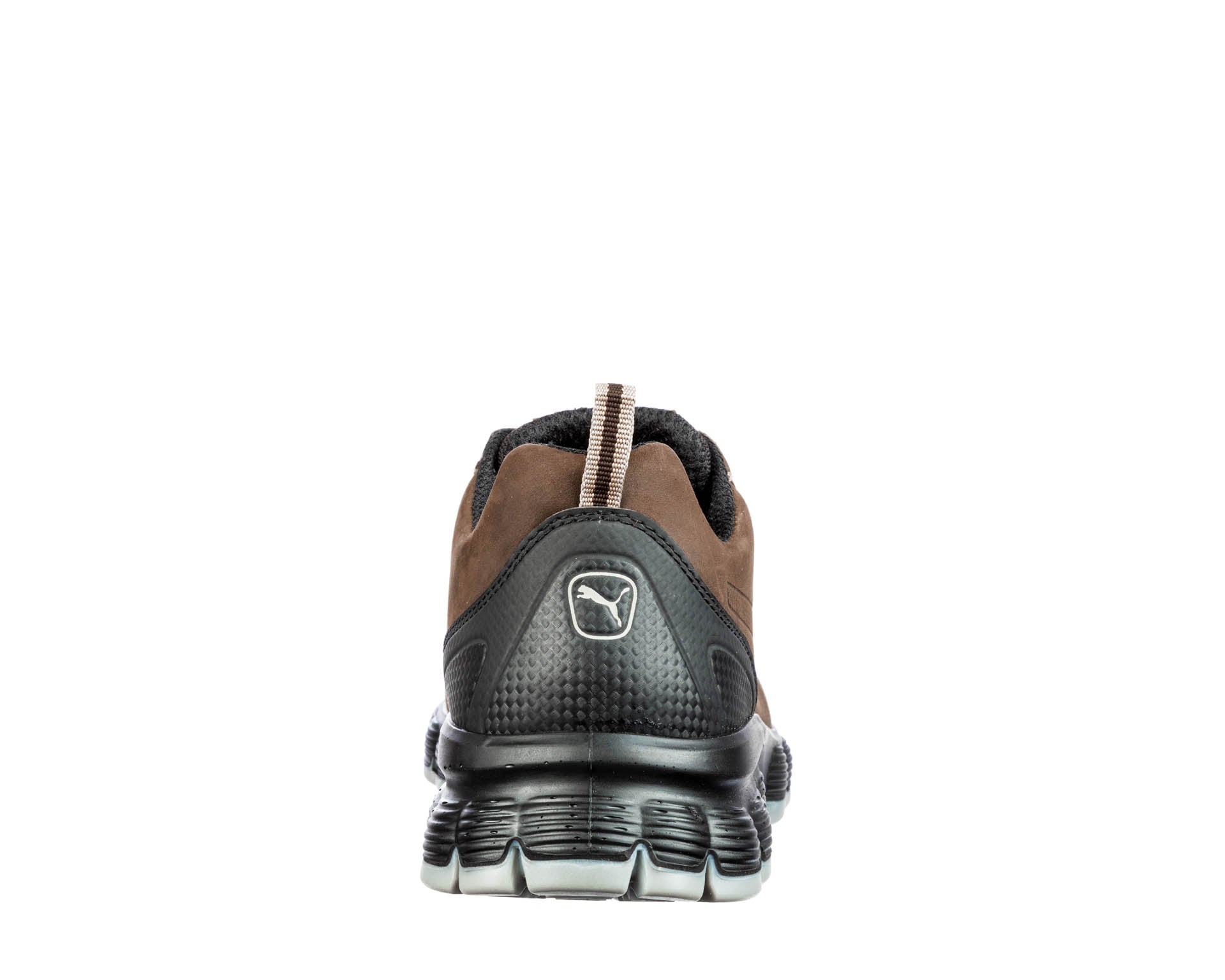 PUMA SAFETY CONDOR LOW Sicherheitsschuh S3L ESD - Image 10