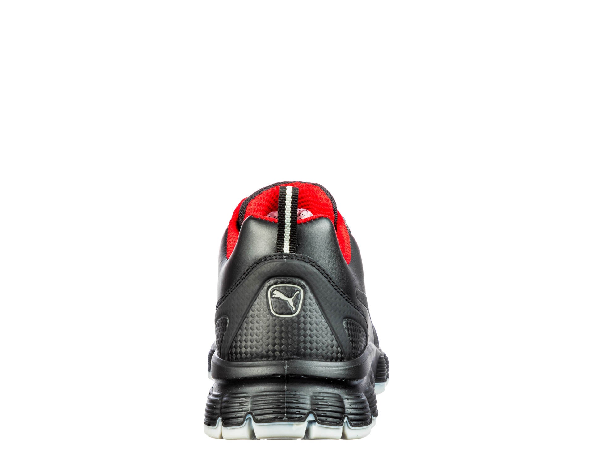 PUMA SAFETY CONDOR LOW Sicherheitsschuh S3L ESD - Image 5