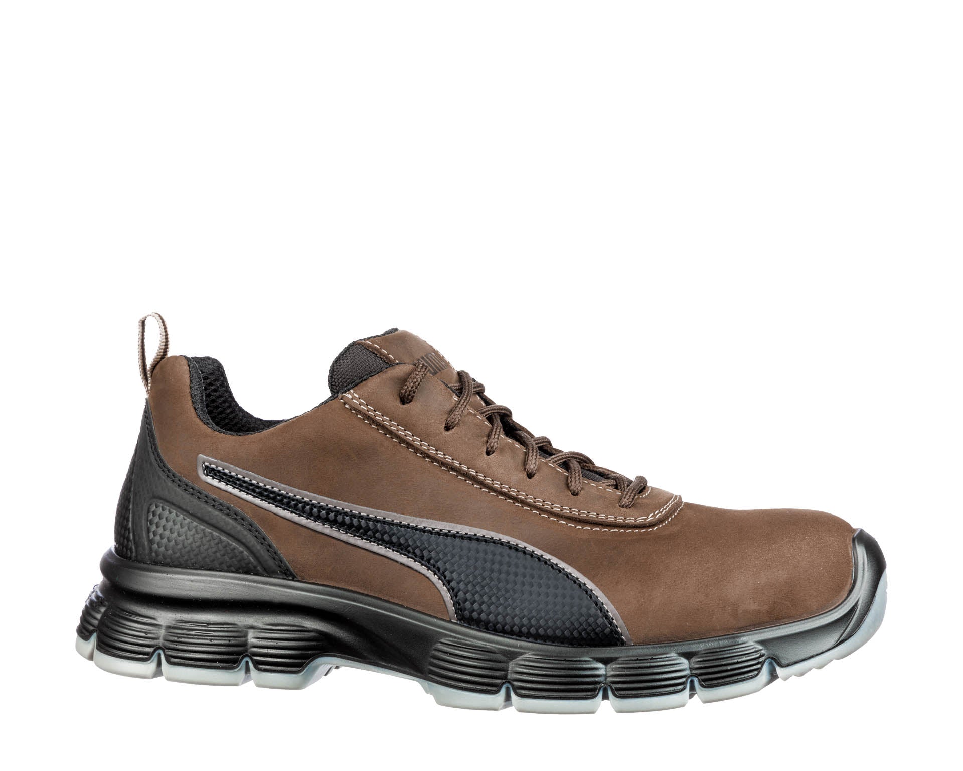 PUMA SAFETY CONDOR LOW Sicherheitsschuh S3L ESD - Image 6