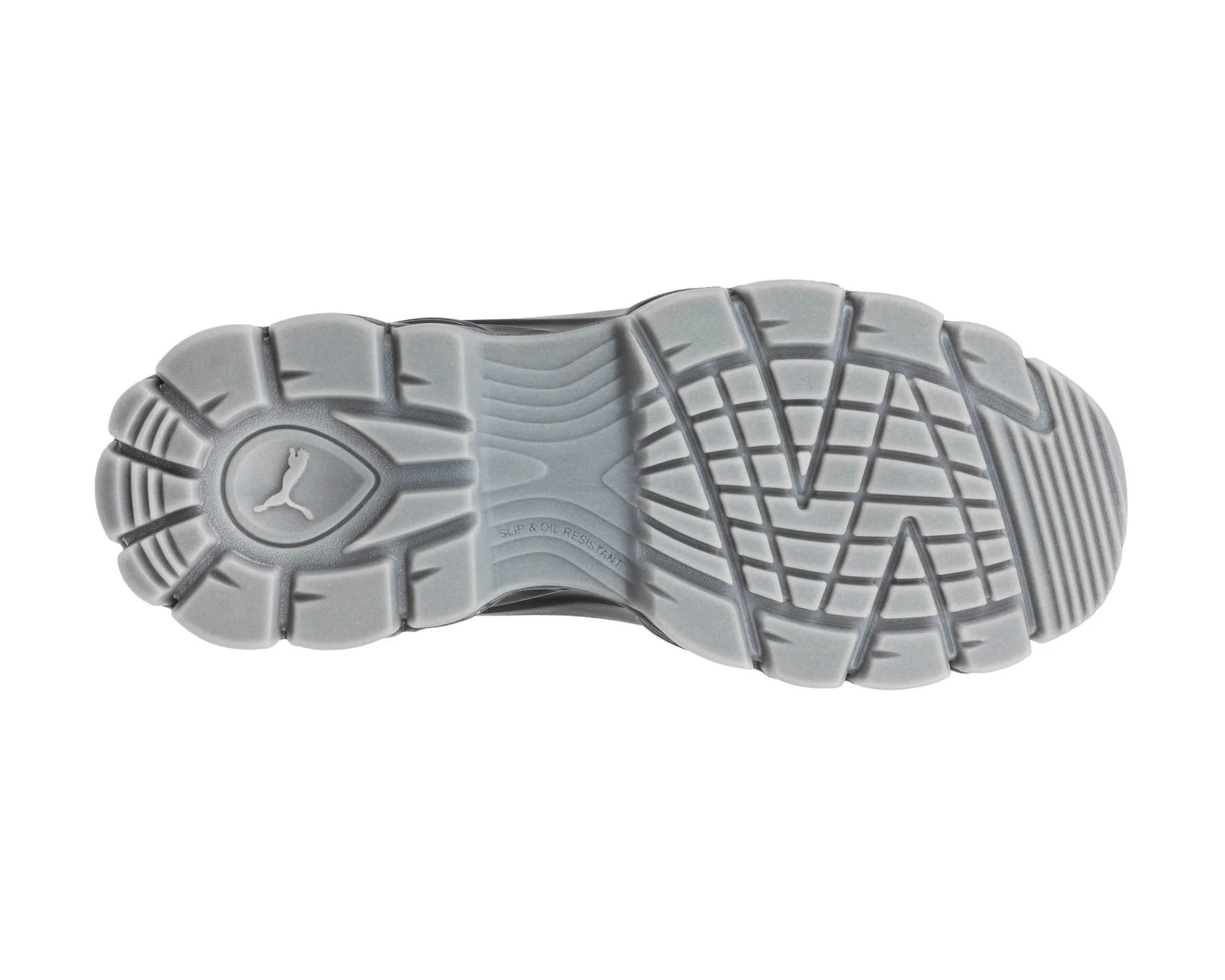 PUMA SAFETY CONDOR LOW Sicherheitsschuh S3L ESD - Image 7