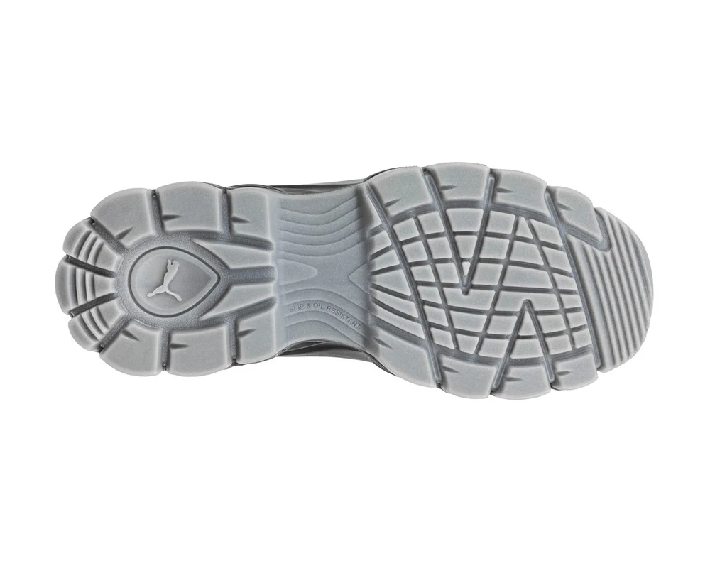 PUMA SAFETY CONDOR MID Sicherheitsschuh S3L ESD - Image 7
