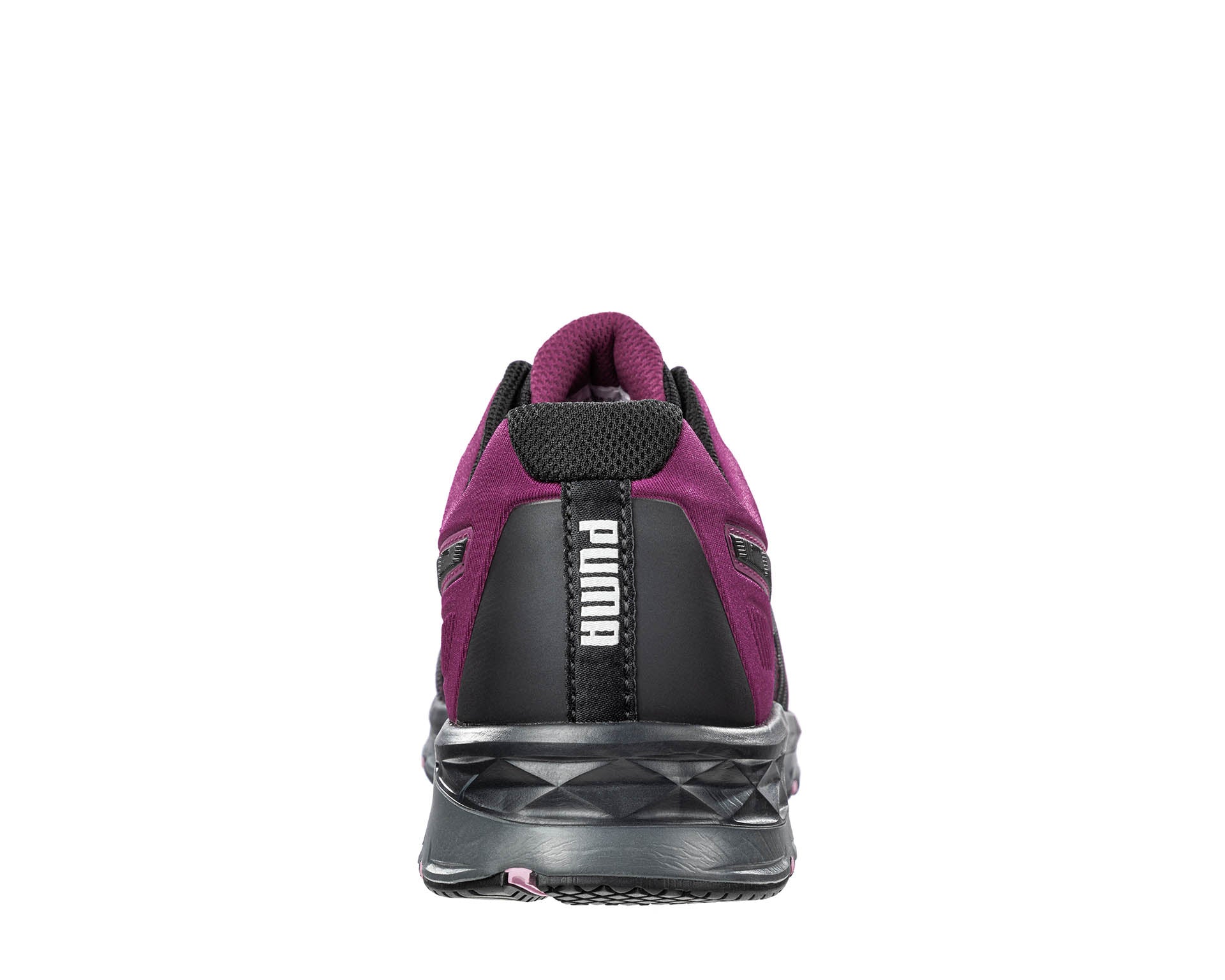 PUMA SAFETY DEFINE WNS LOW Sicherheitsschuh S1P ESD - Image 5