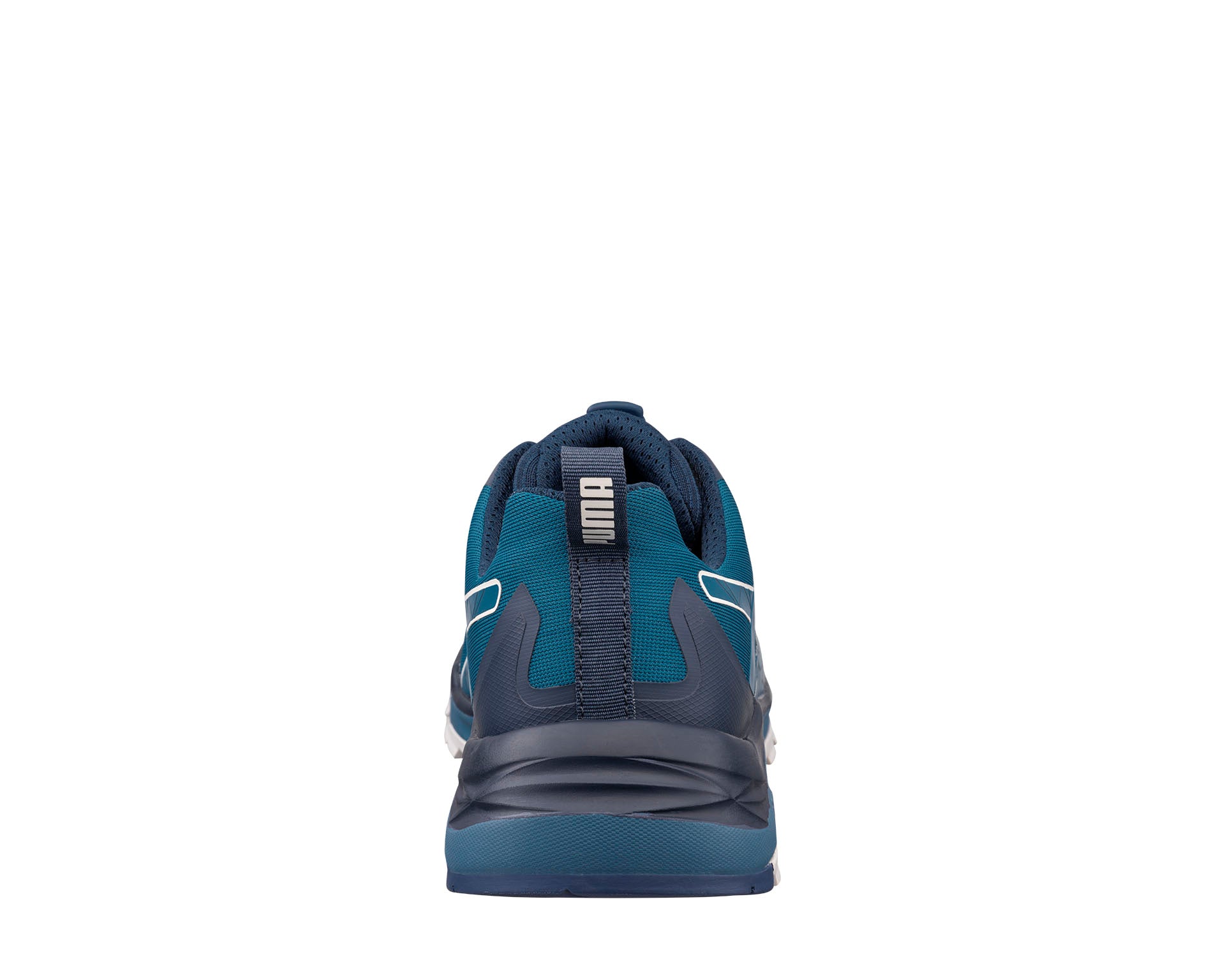 PUMA SAFETY DENALI LOW Sicherheitsschuh S1PS ESD - Image 6