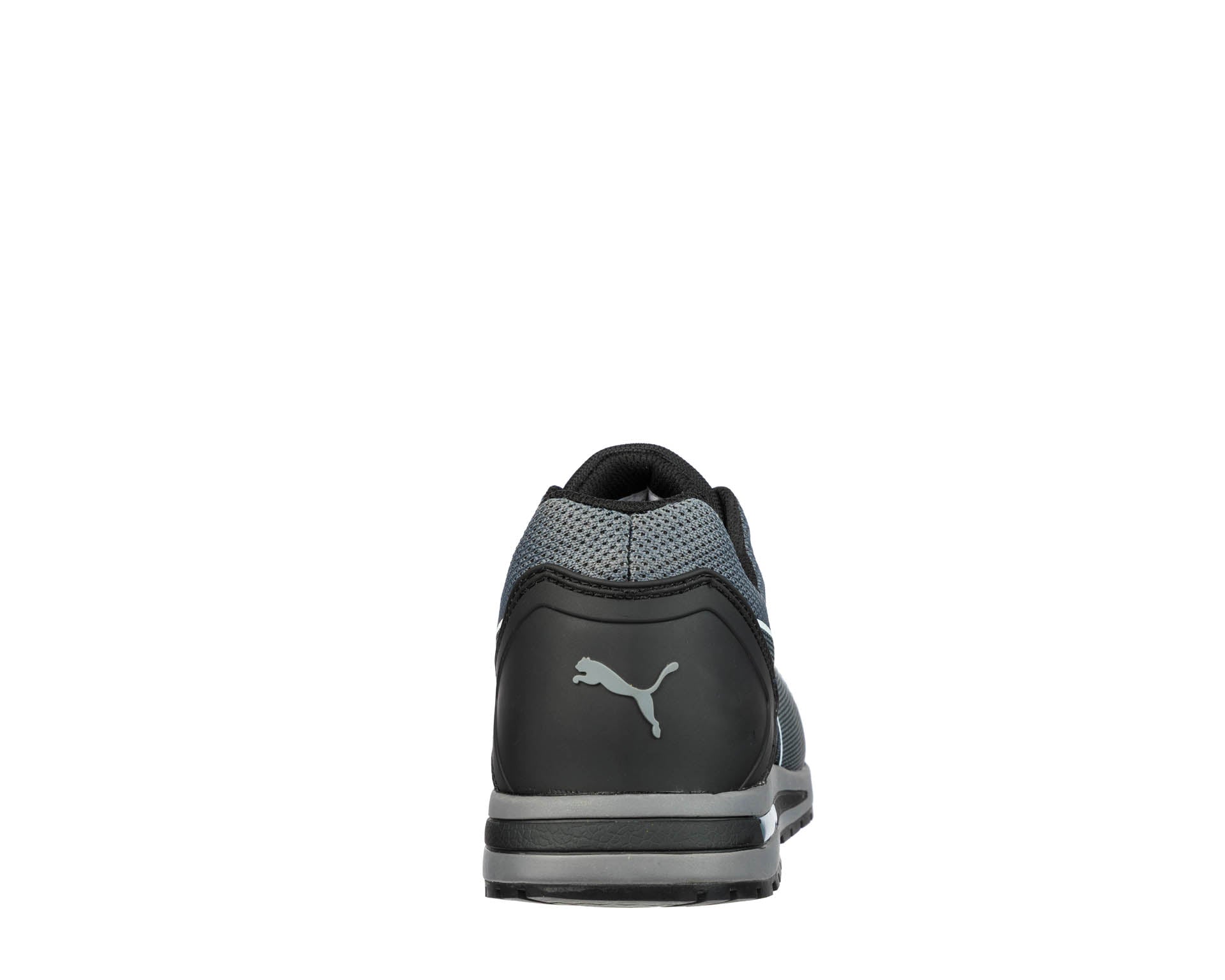 PUMA SAFETY ELEVATE KNIT LOW Sicherheitsschuh S1PS ESD - Image 5