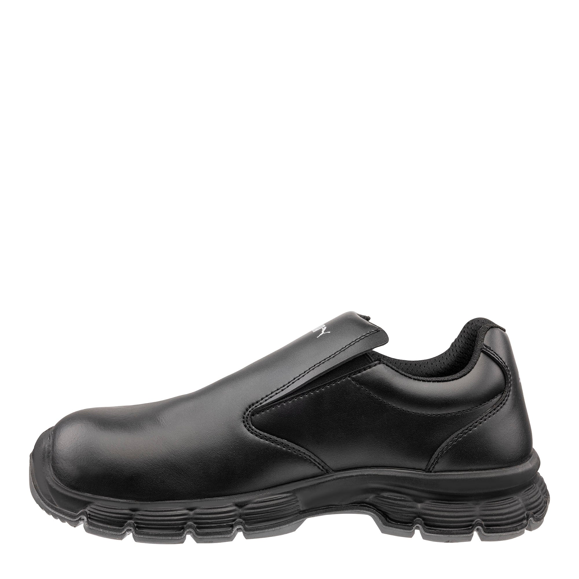 PUMA SAFETY LOW FLOAT Sicherheitsschuh S2 ESD - Image 10