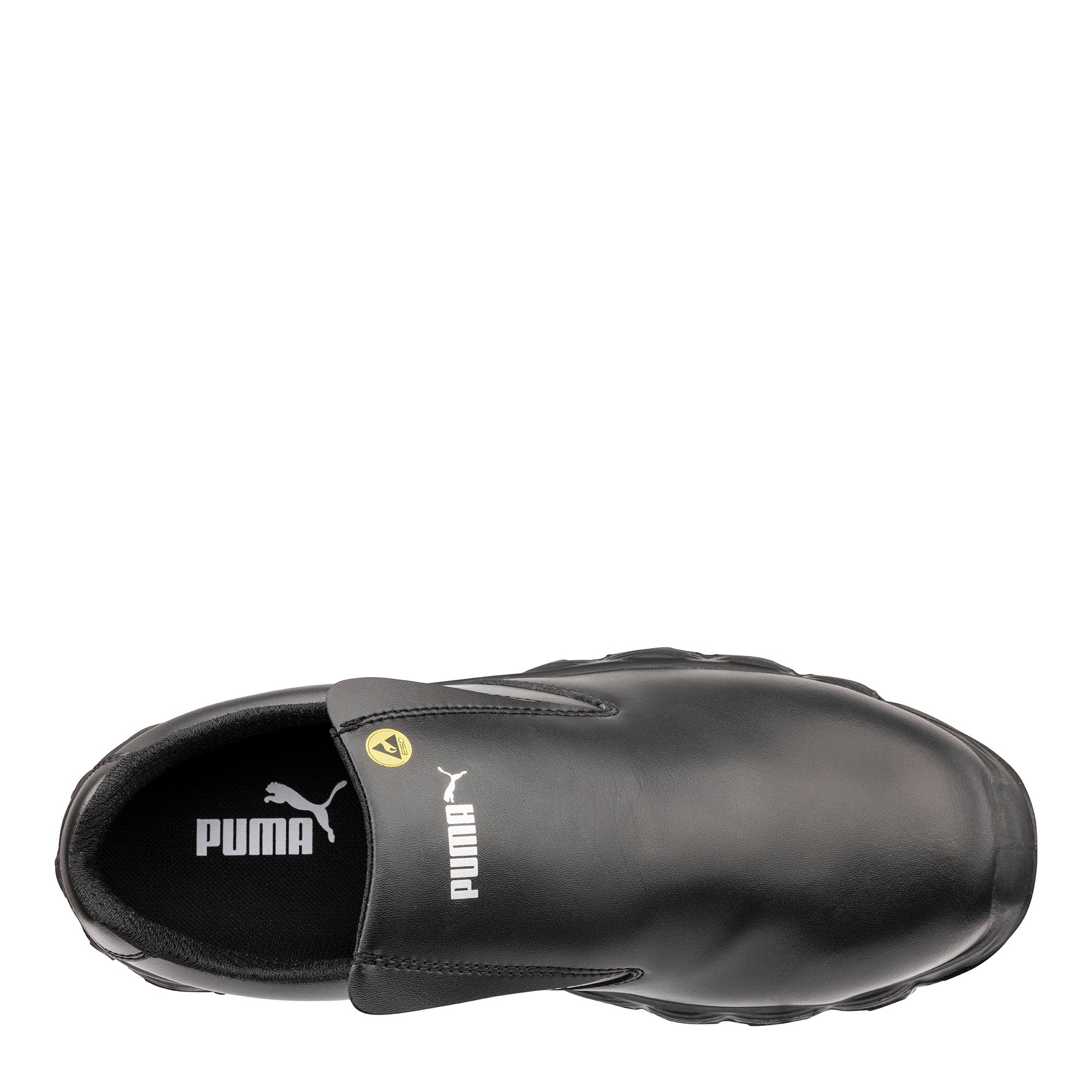 PUMA SAFETY LOW FLOAT Sicherheitsschuh S2 ESD - Image 11