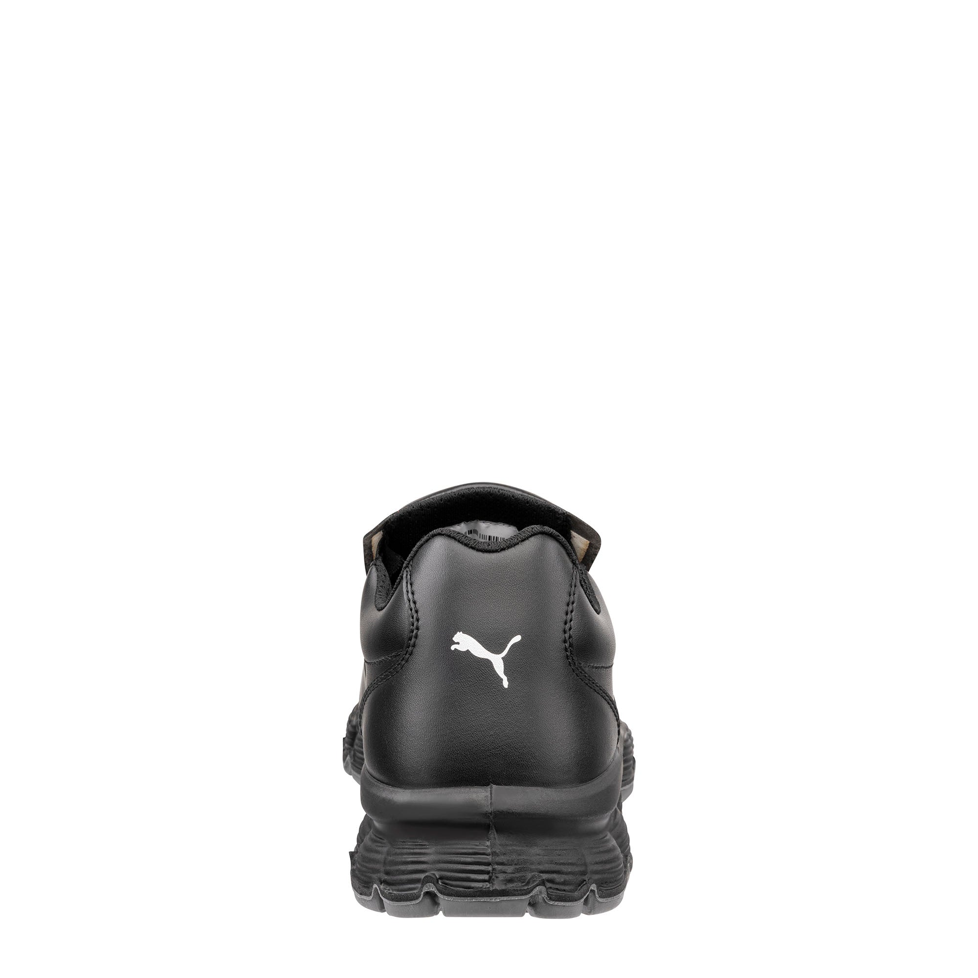 PUMA SAFETY LOW FLOAT Sicherheitsschuh S2 ESD - Image 12