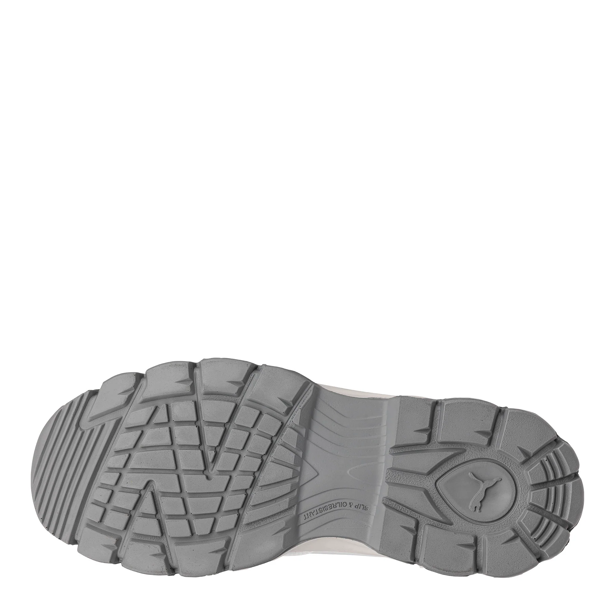 PUMA SAFETY LOW FLOAT Sicherheitsschuh S2 ESD - Image 2