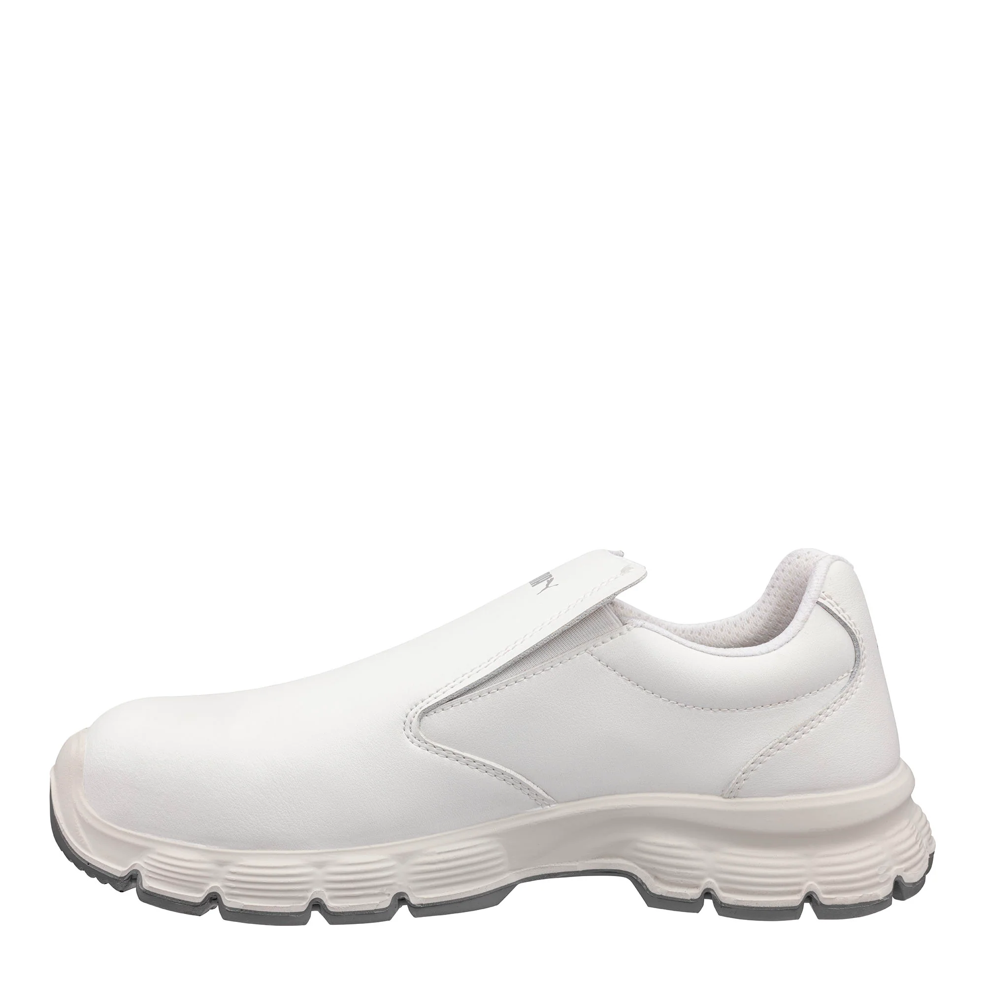 PUMA SAFETY LOW FLOAT Sicherheitsschuh S2 ESD - Image 4