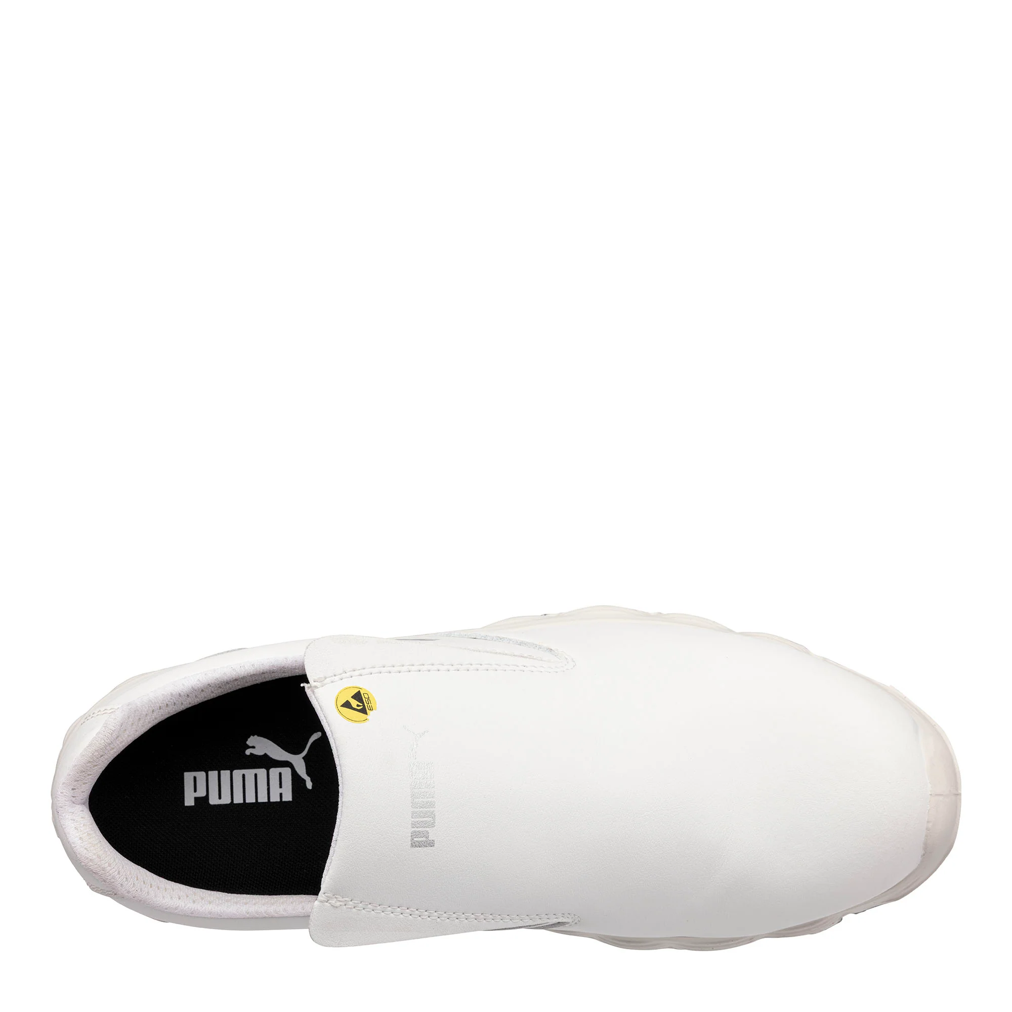 PUMA SAFETY LOW FLOAT Sicherheitsschuh S2 ESD - Image 5