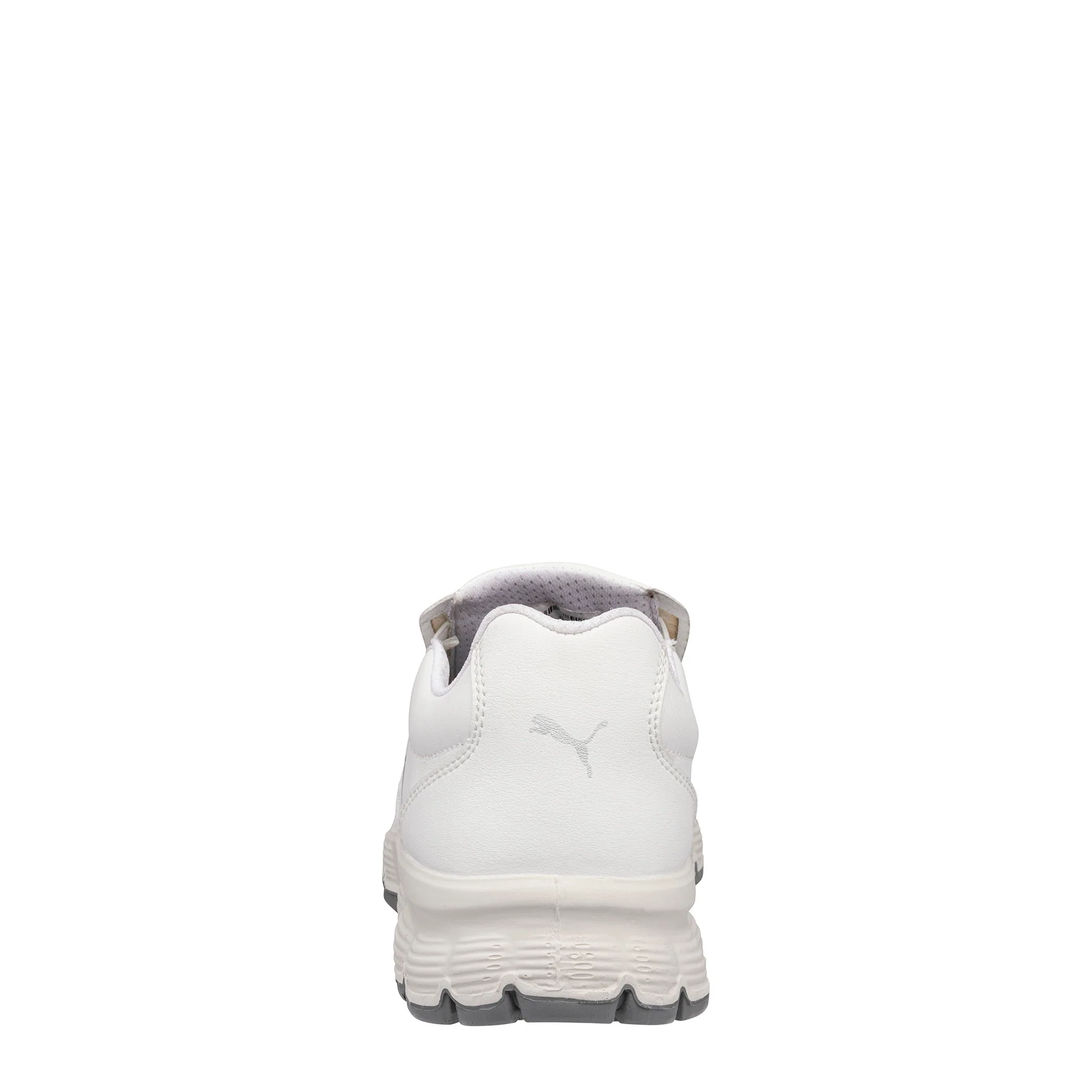 PUMA SAFETY LOW FLOAT Sicherheitsschuh S2 ESD - Image 6