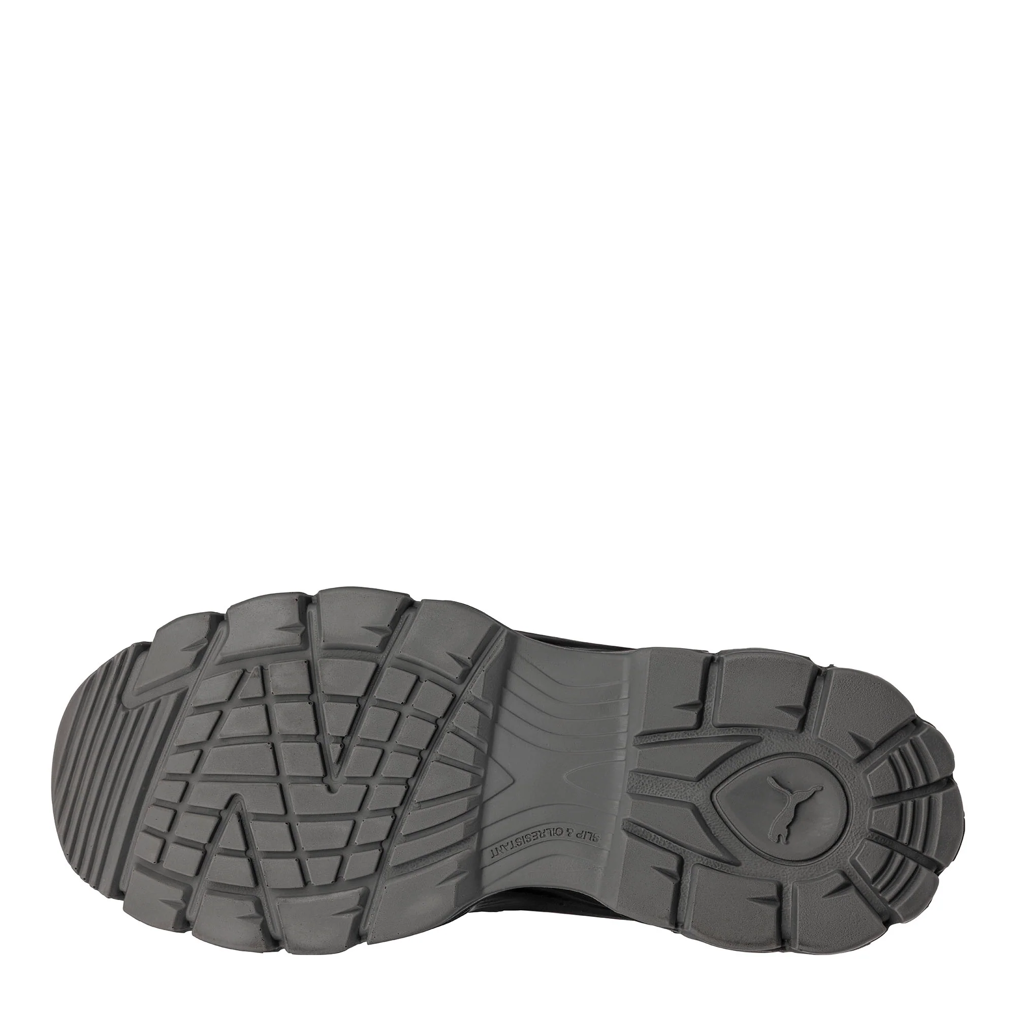 PUMA SAFETY LOW FLOAT Sicherheitsschuh S2 ESD - Image 8