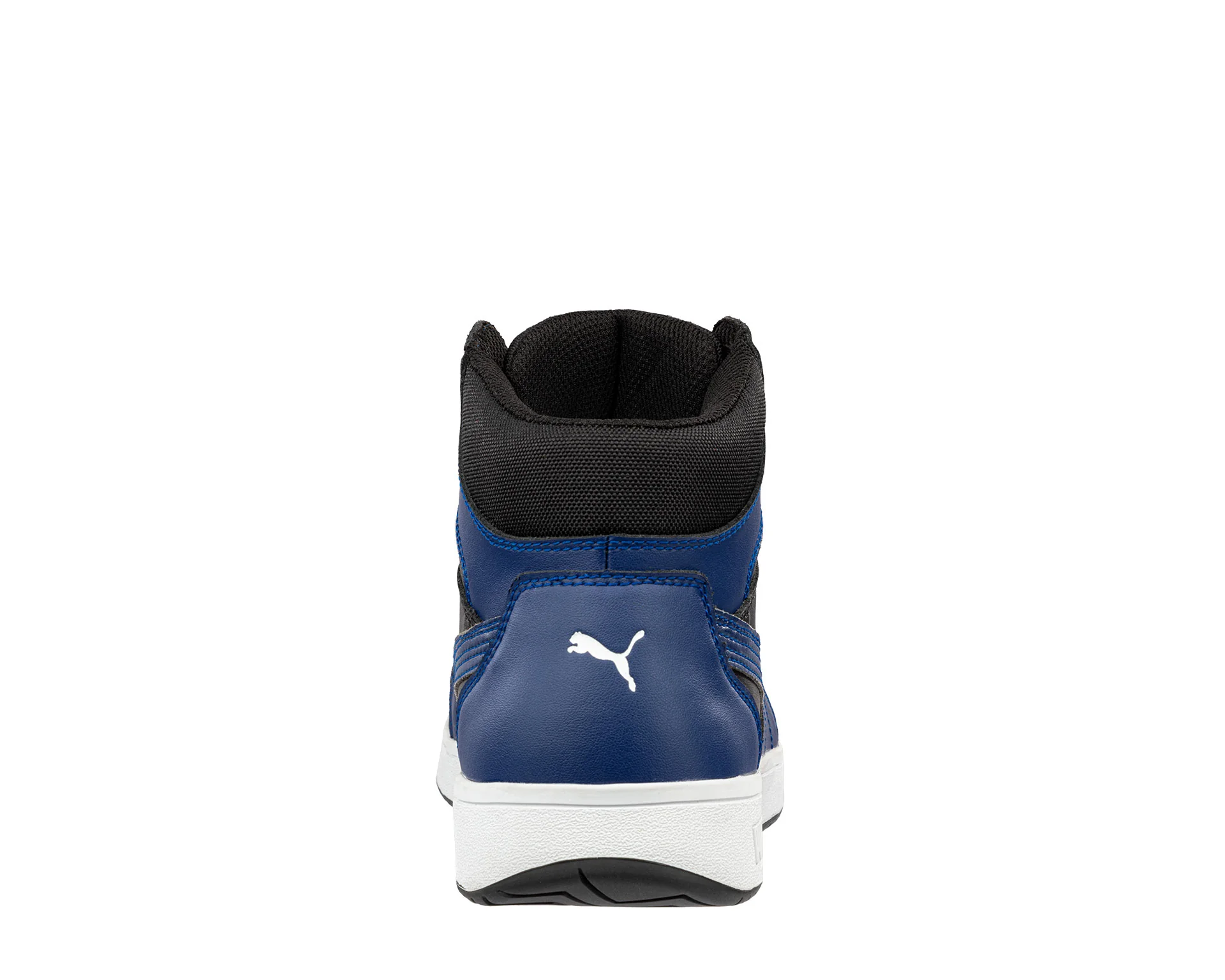 PUMA SAFETY FRONTCOURT MID Sicherheitsschuh S3L ESD - Image 11