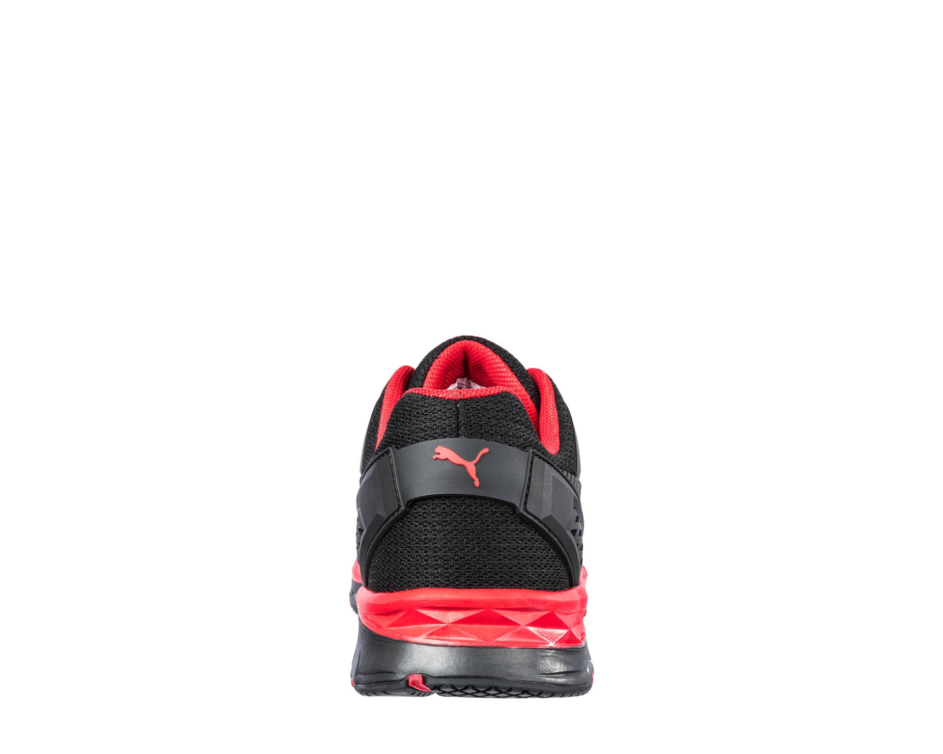 PUMA SAFETY FUSE MOTION 2.0 LOW Sicherheitsschuh S1PS ESD - Image 9