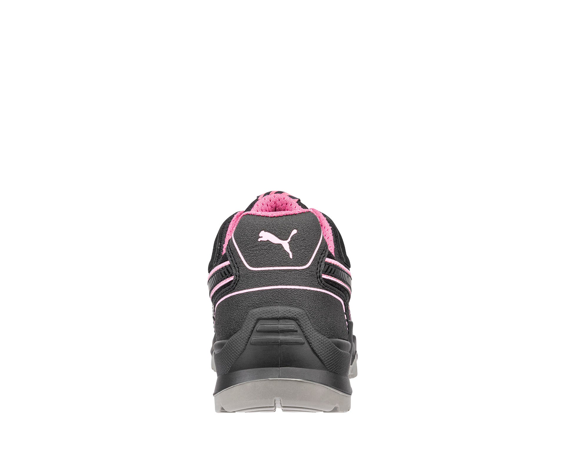 PUMA SAFETY FUSE TC WNS LOW Sicherheitsschuh S1PS ESD - Image 6