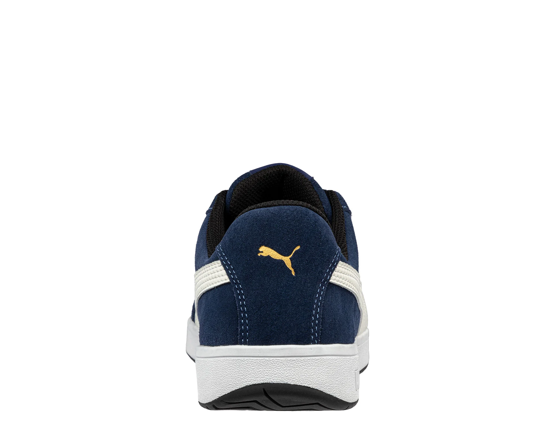 PUMA SAFETY ICONIC LOW Sicherheitsschuh S1PL ESD - Image 10
