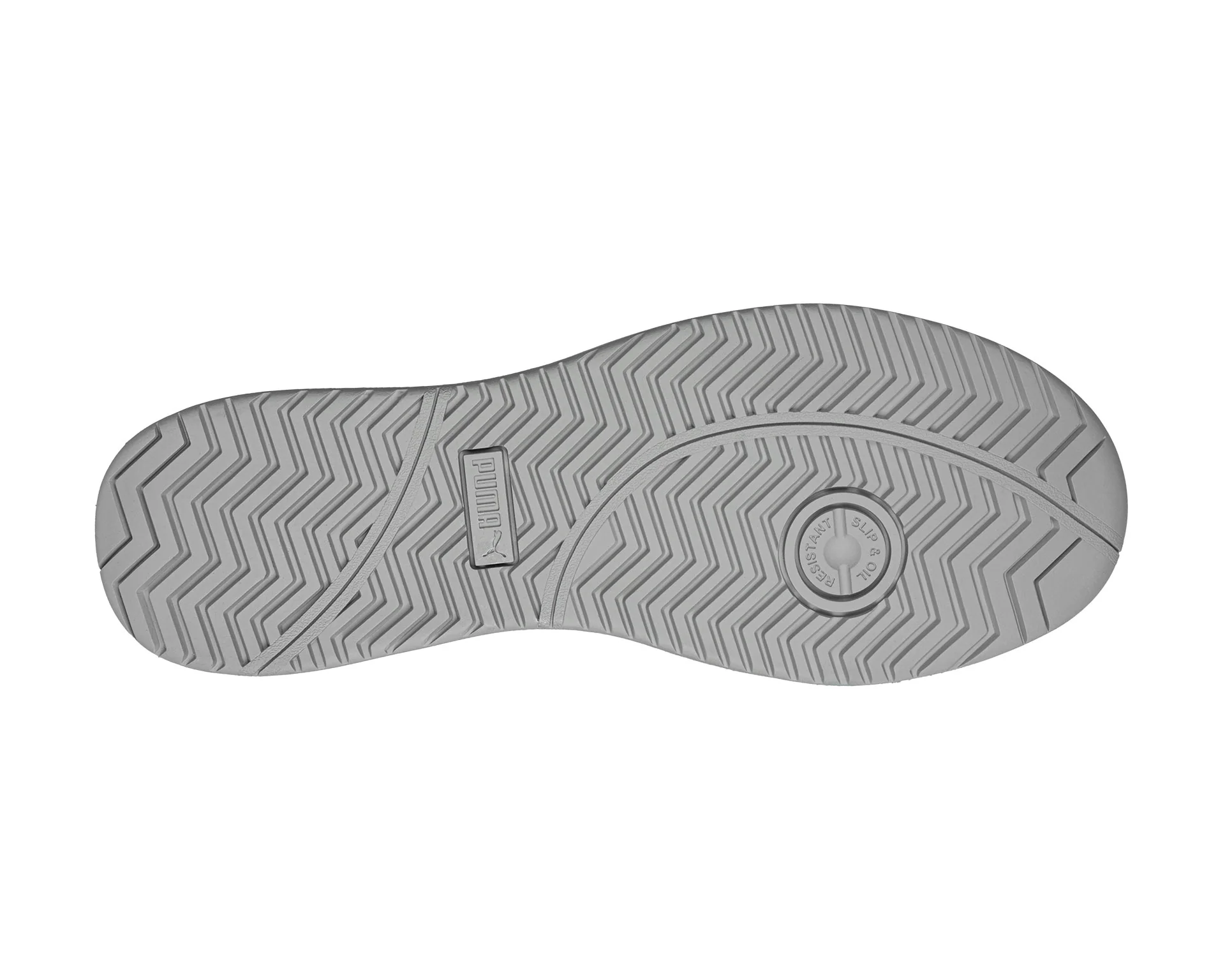 PUMA SAFETY ICONIC LOW Sicherheitsschuh S1PL ESD - Image 12