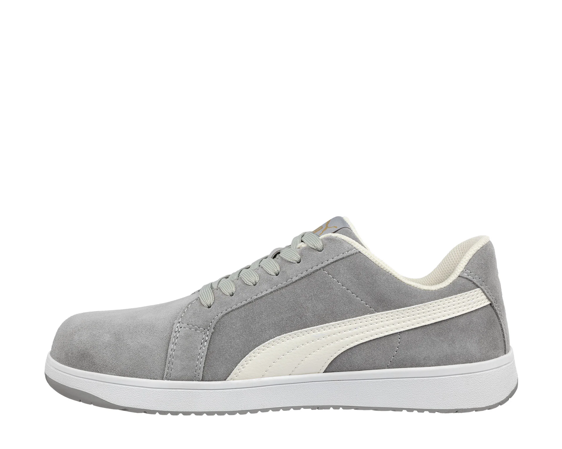 PUMA SAFETY ICONIC LOW Sicherheitsschuh S1PL ESD - Image 13