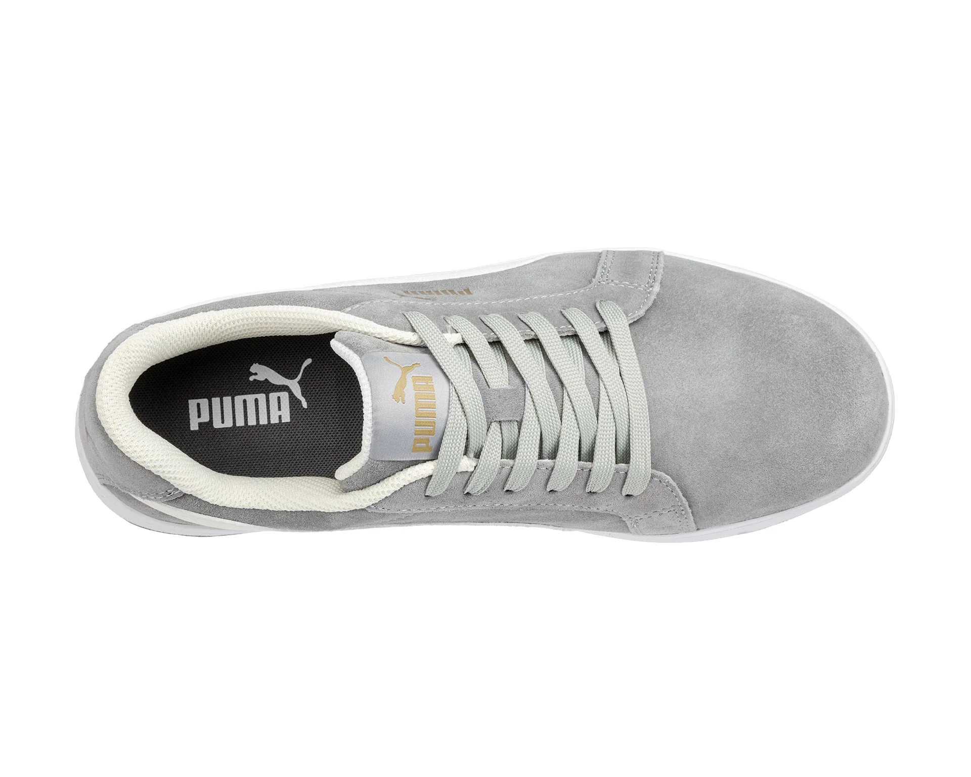 PUMA SAFETY ICONIC LOW Sicherheitsschuh S1PL ESD - Image 14