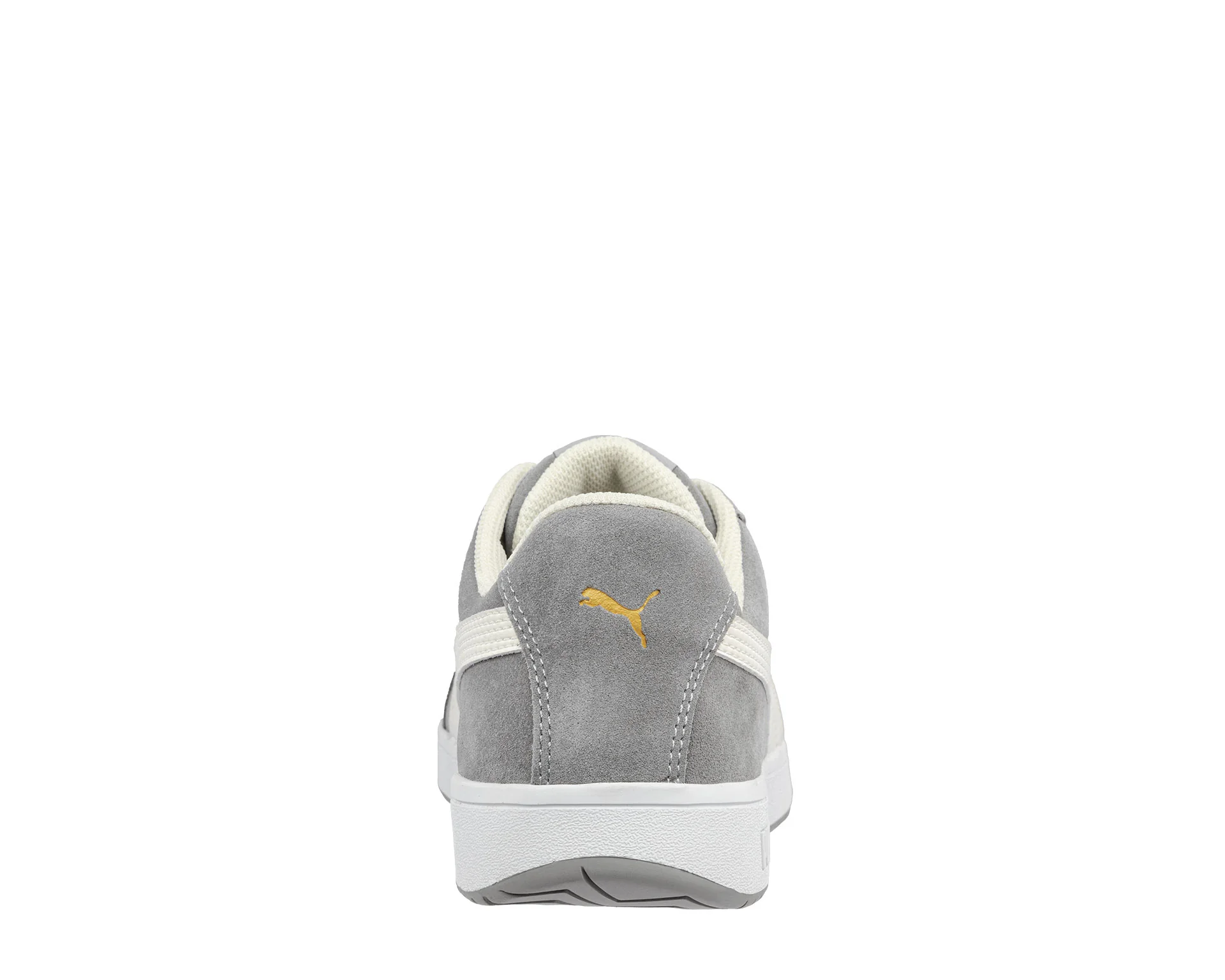 PUMA SAFETY ICONIC LOW Sicherheitsschuh S1PL ESD - Image 15