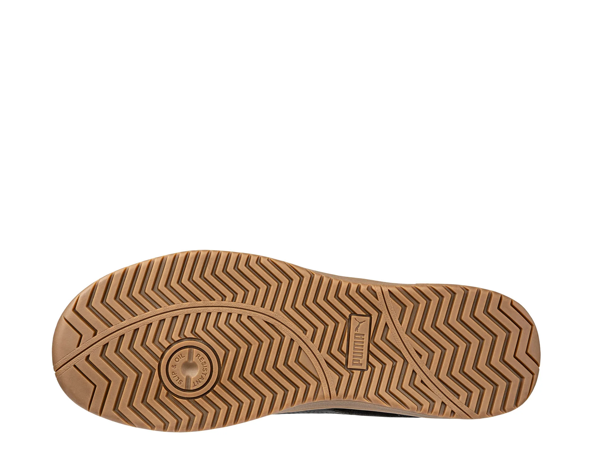 PUMA SAFETY ICONIC LOW Sicherheitsschuh S1PL ESD - Image 17