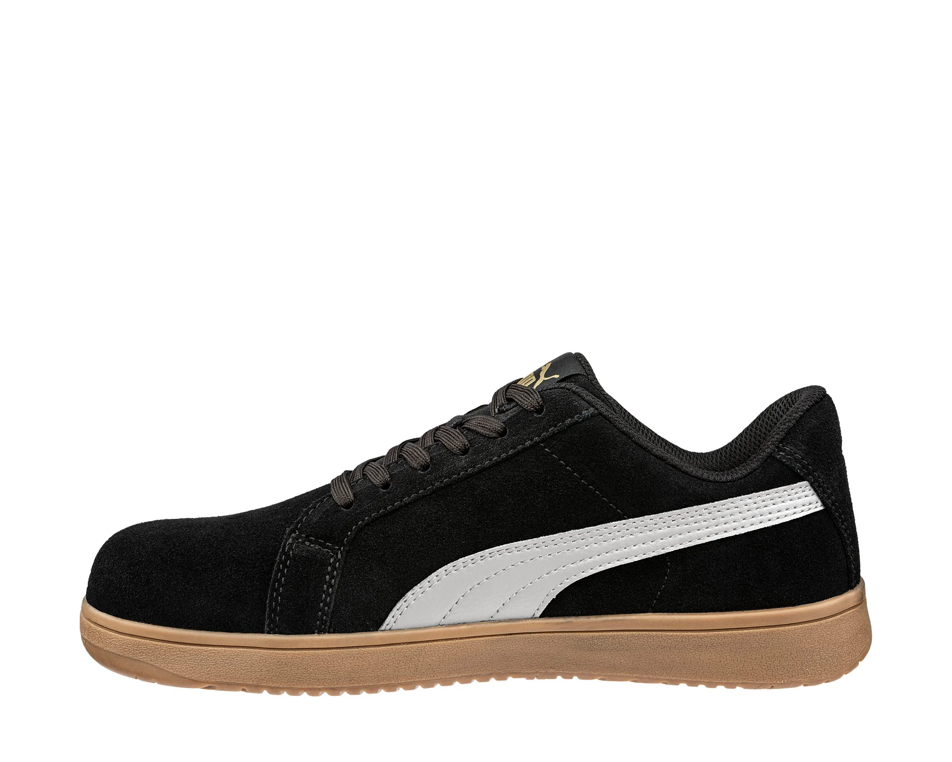 PUMA SAFETY ICONIC LOW Sicherheitsschuh S1PL ESD - Image 19