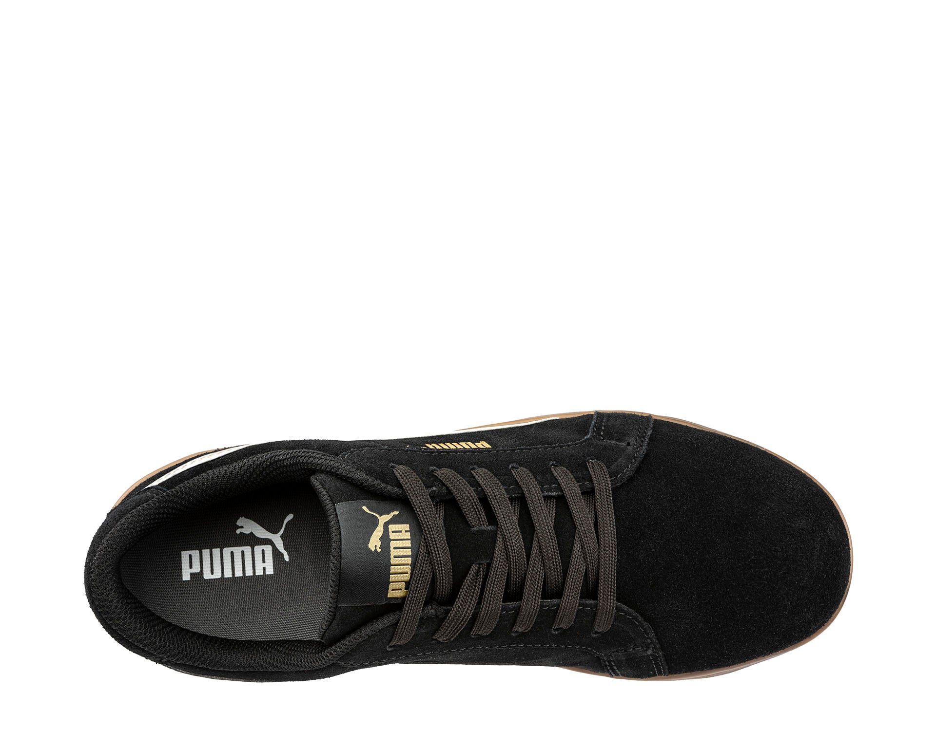 PUMA SAFETY ICONIC LOW Sicherheitsschuh S1PL ESD - Image 20