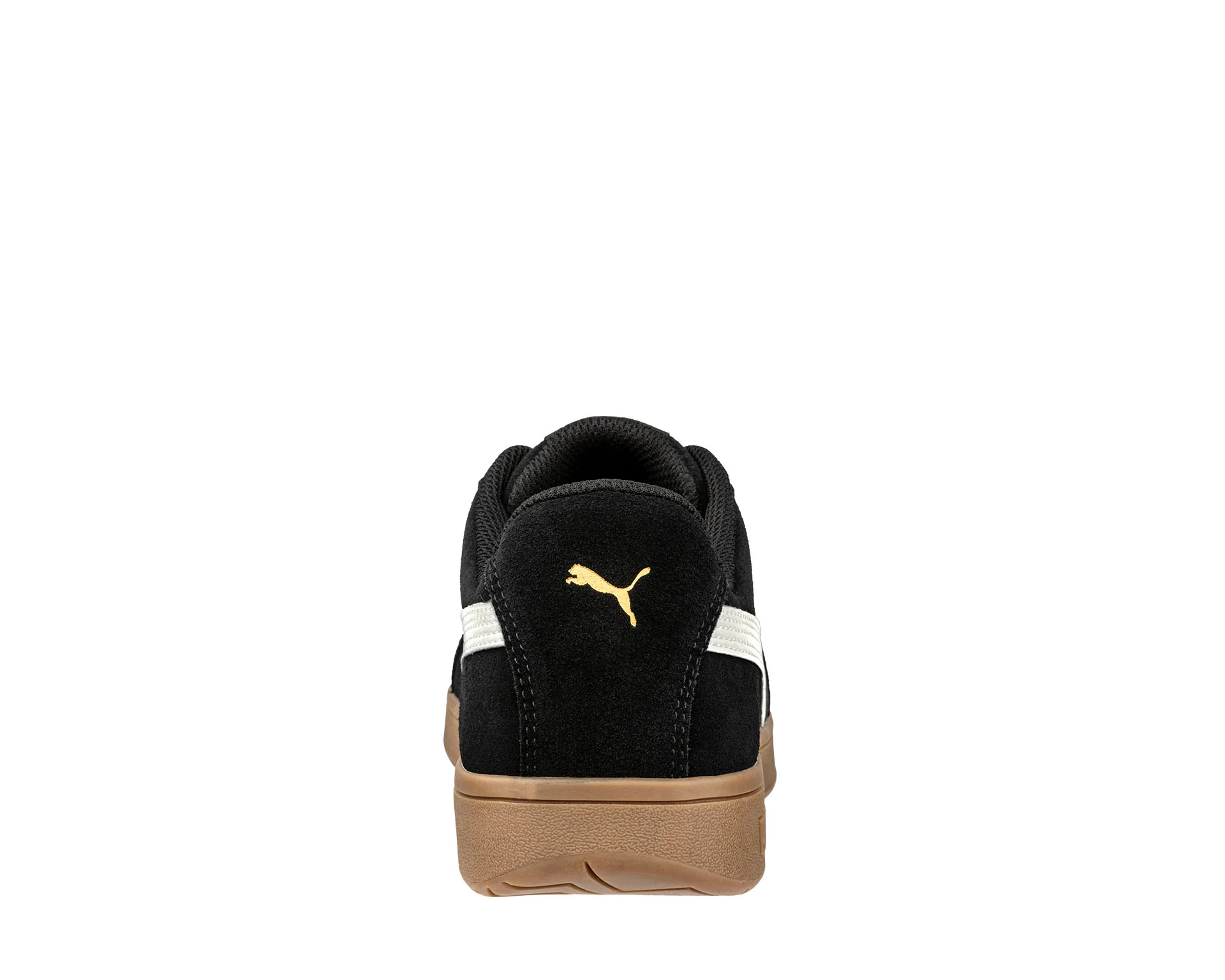 PUMA SAFETY ICONIC LOW Sicherheitsschuh S1PL ESD - Image 21