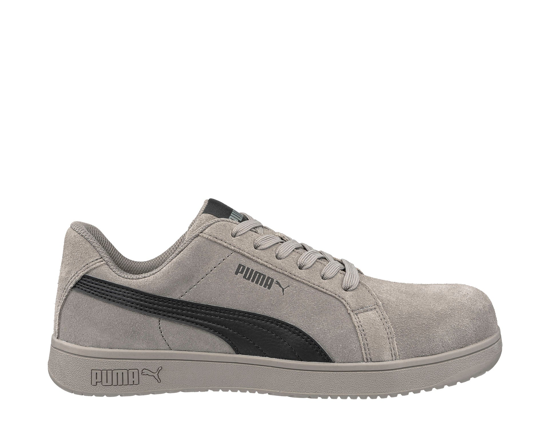 PUMA SAFETY ICONIC LOW Sicherheitsschuh S1PL ESD - Image 22