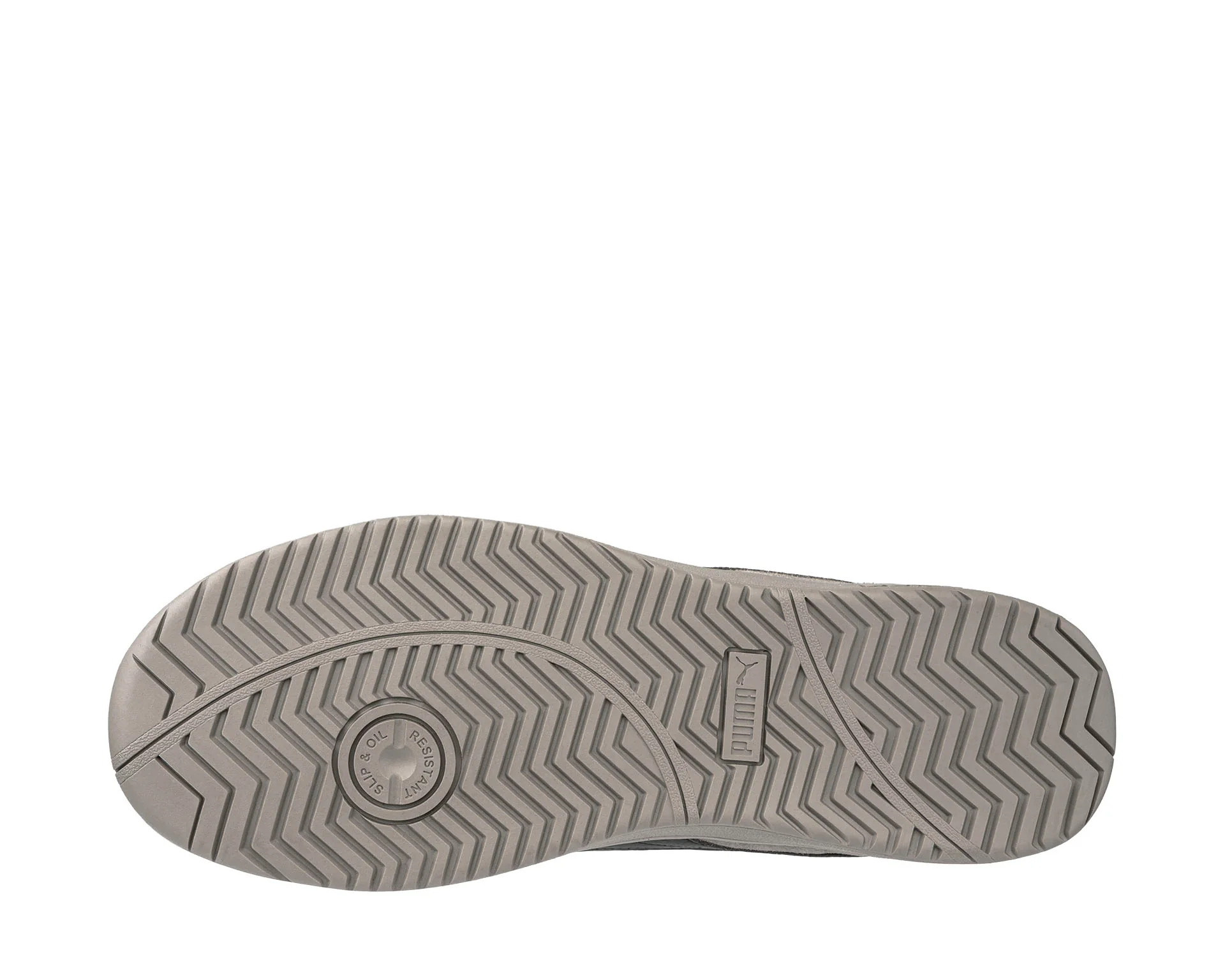 PUMA SAFETY ICONIC LOW Sicherheitsschuh S1PL ESD - Image 23