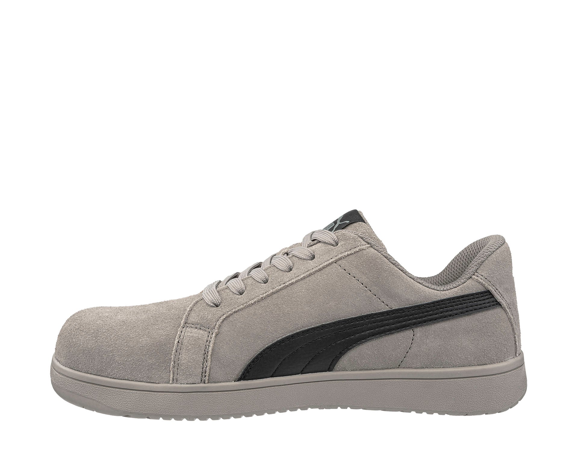 PUMA SAFETY ICONIC LOW Sicherheitsschuh S1PL ESD - Image 25