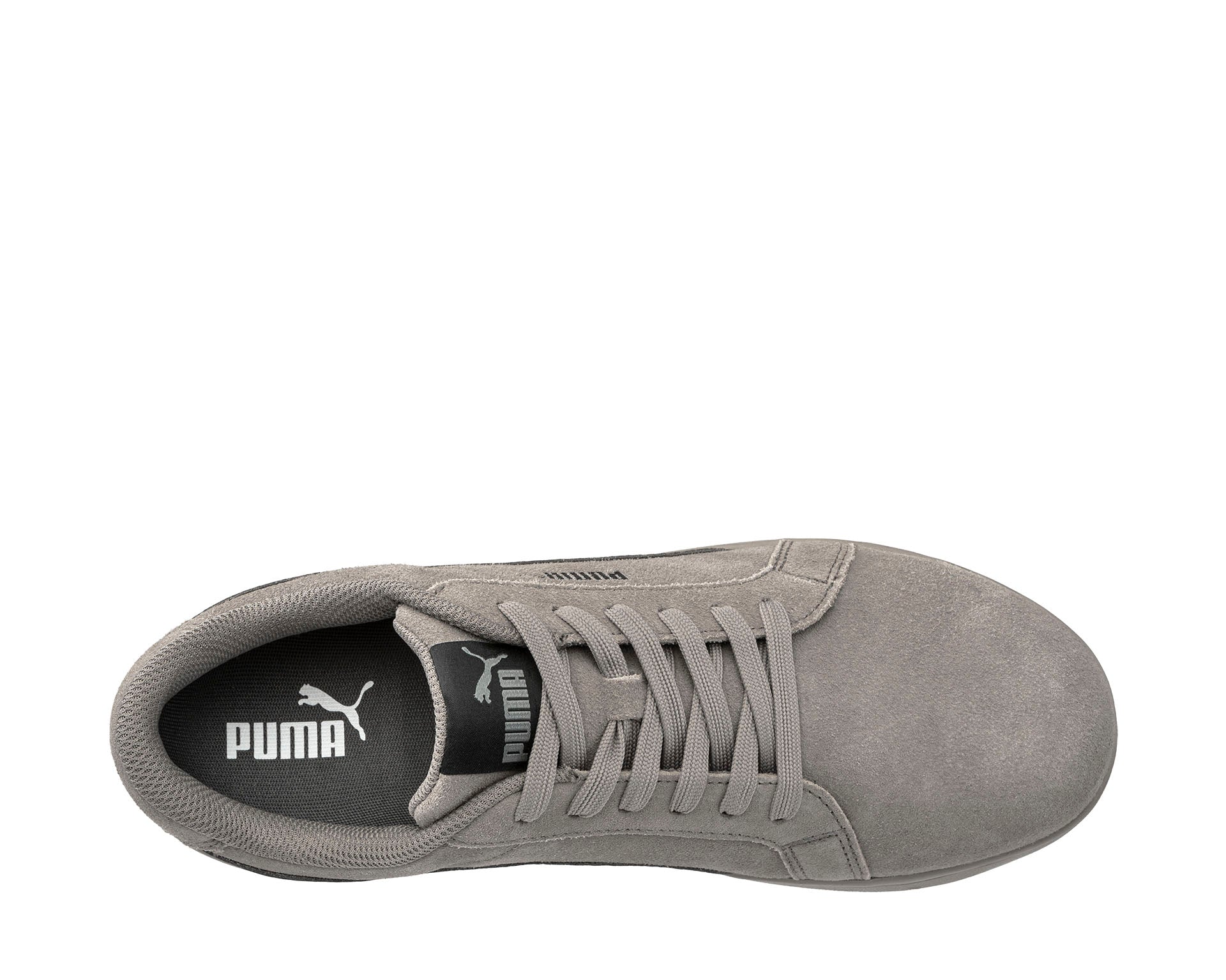 PUMA SAFETY ICONIC LOW Sicherheitsschuh S1PL ESD - Image 26