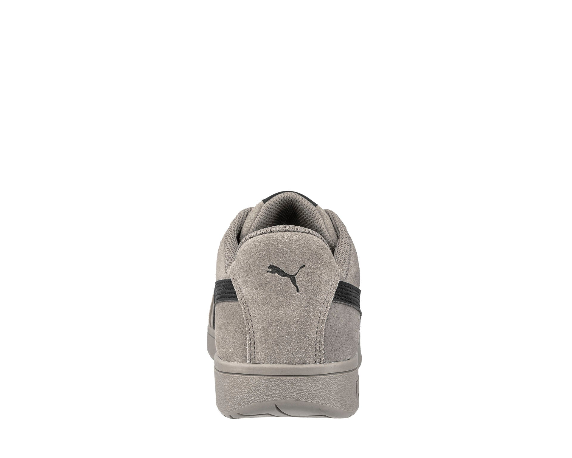 PUMA SAFETY ICONIC LOW Sicherheitsschuh S1PL ESD - Image 27