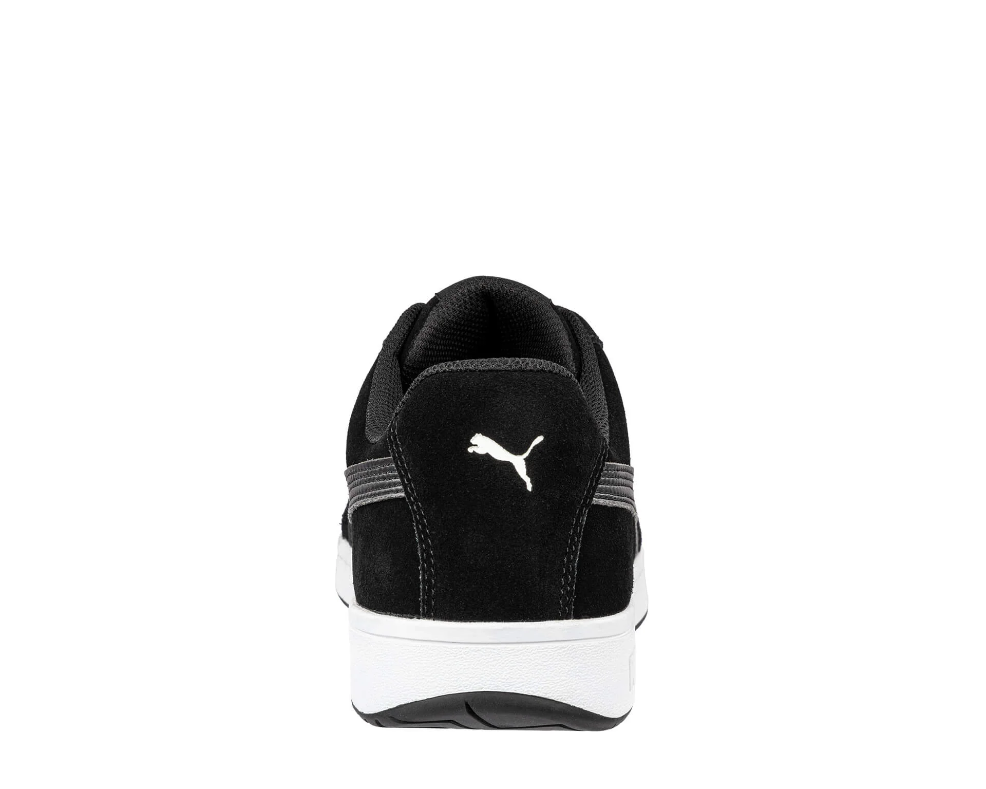 PUMA SAFETY ICONIC LOW Sicherheitsschuh S1PL ESD - Image 5