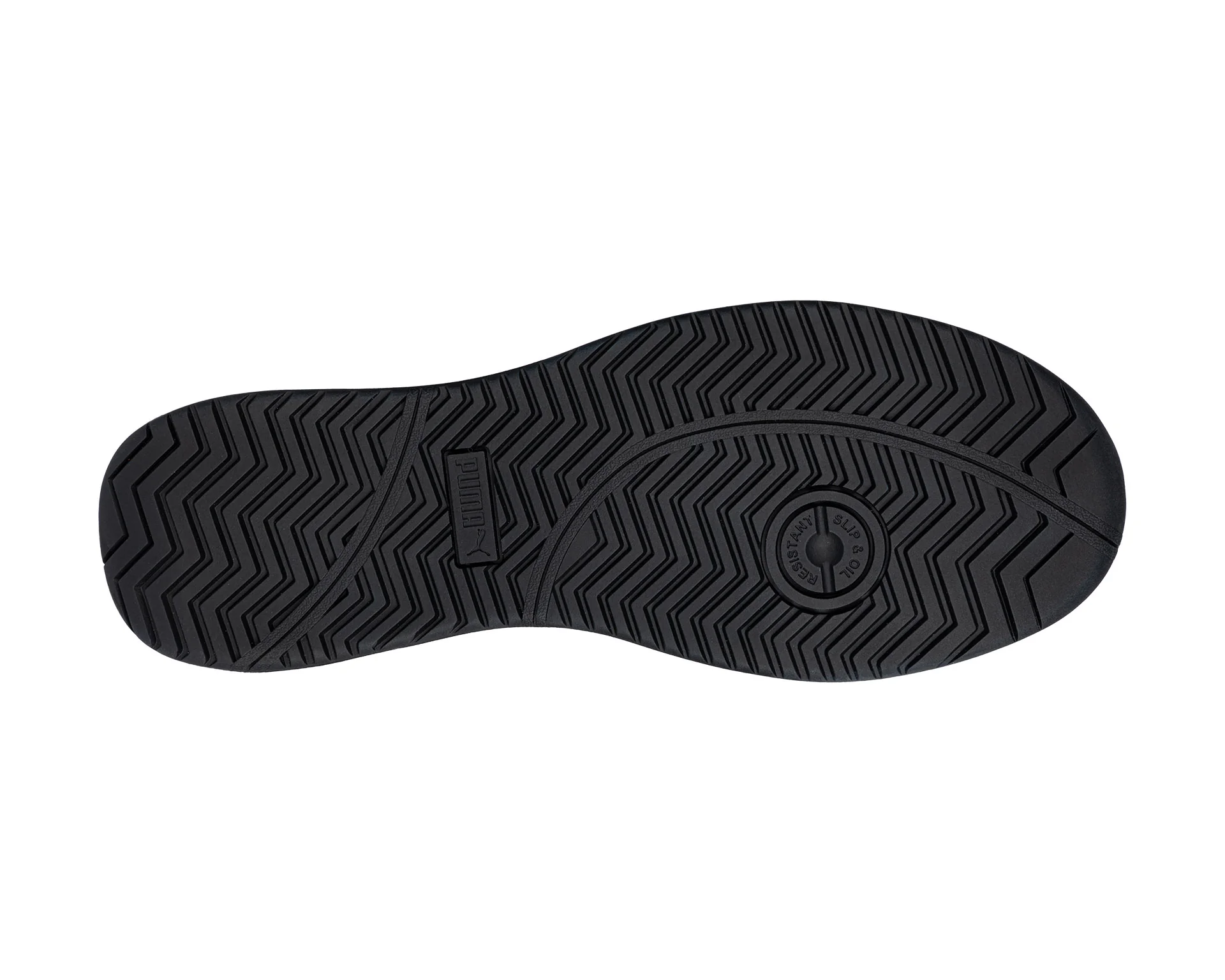 PUMA SAFETY ICONIC LOW Sicherheitsschuh S1PL ESD - Image 7