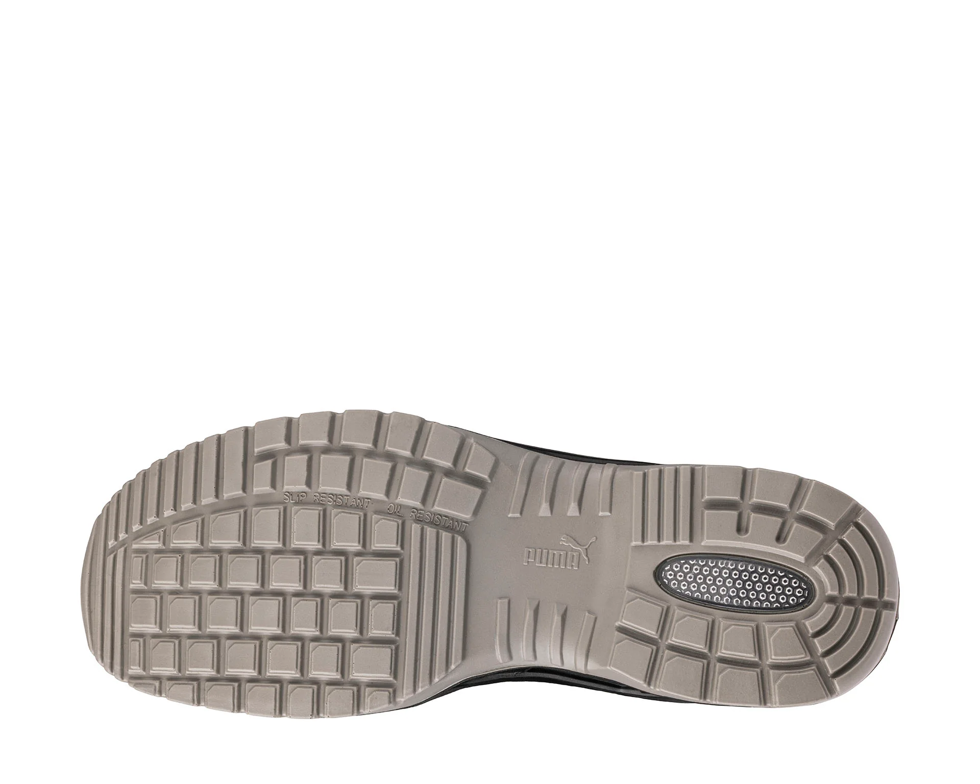 PUMA SAFETY KRYPTON DISC LOW Sicherheitsschuh S3S ESD - Image 2