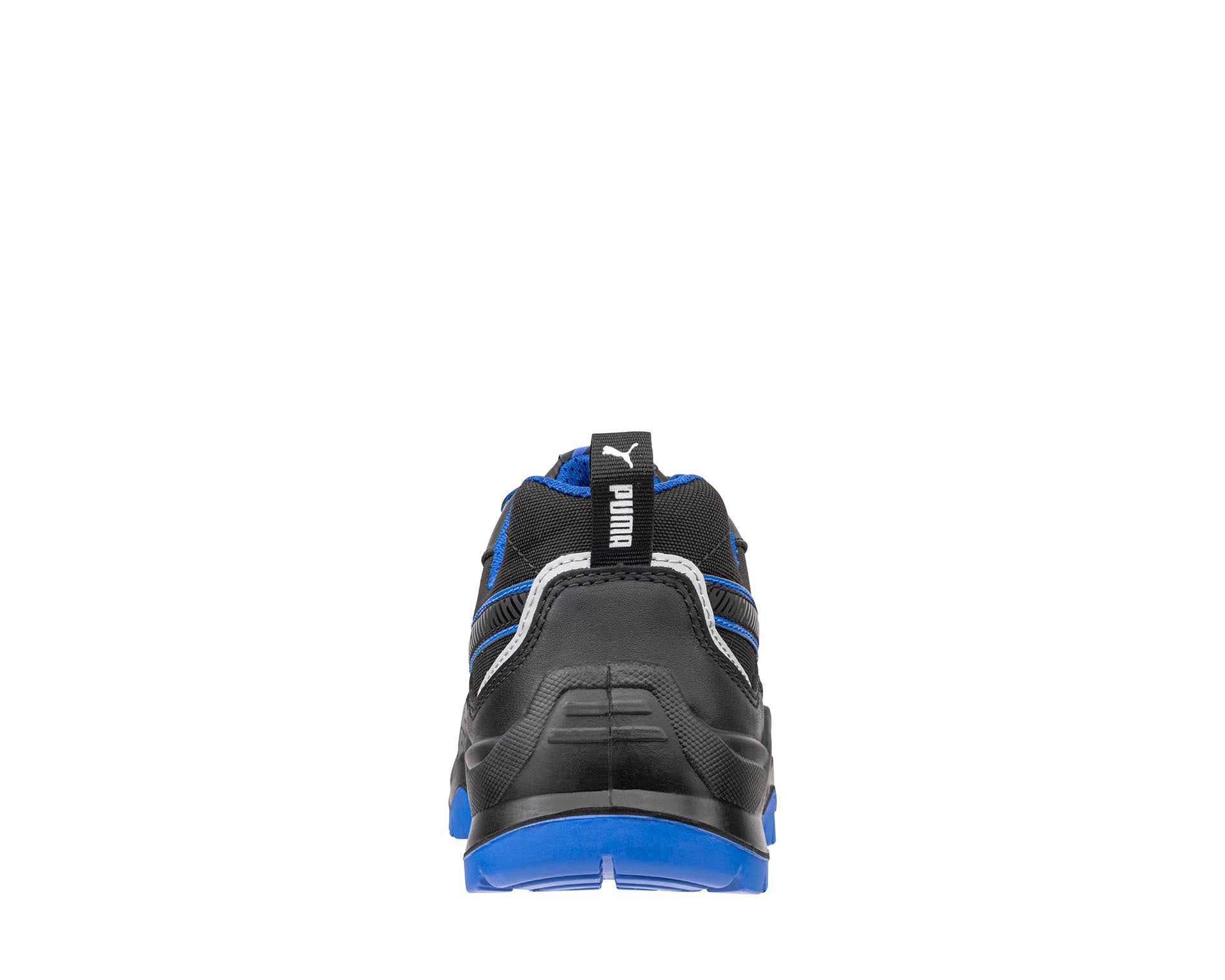 PUMA SAFETY KRYPTON LOW Sicherheitsschuh S3S ESD - Image 6
