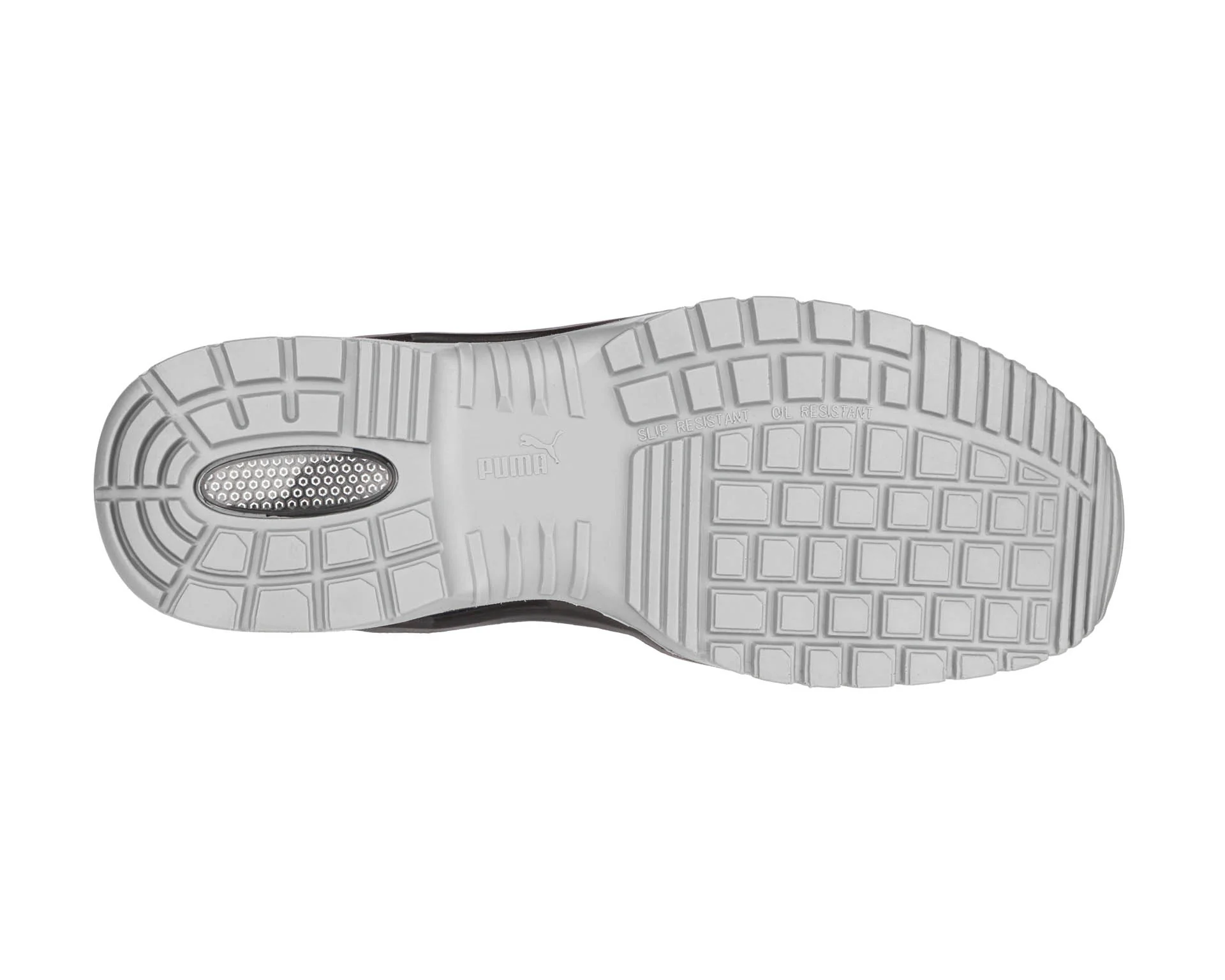 PUMA SAFETY NEODYME LOW Sicherheitsschuh S1P ESD - Image 2