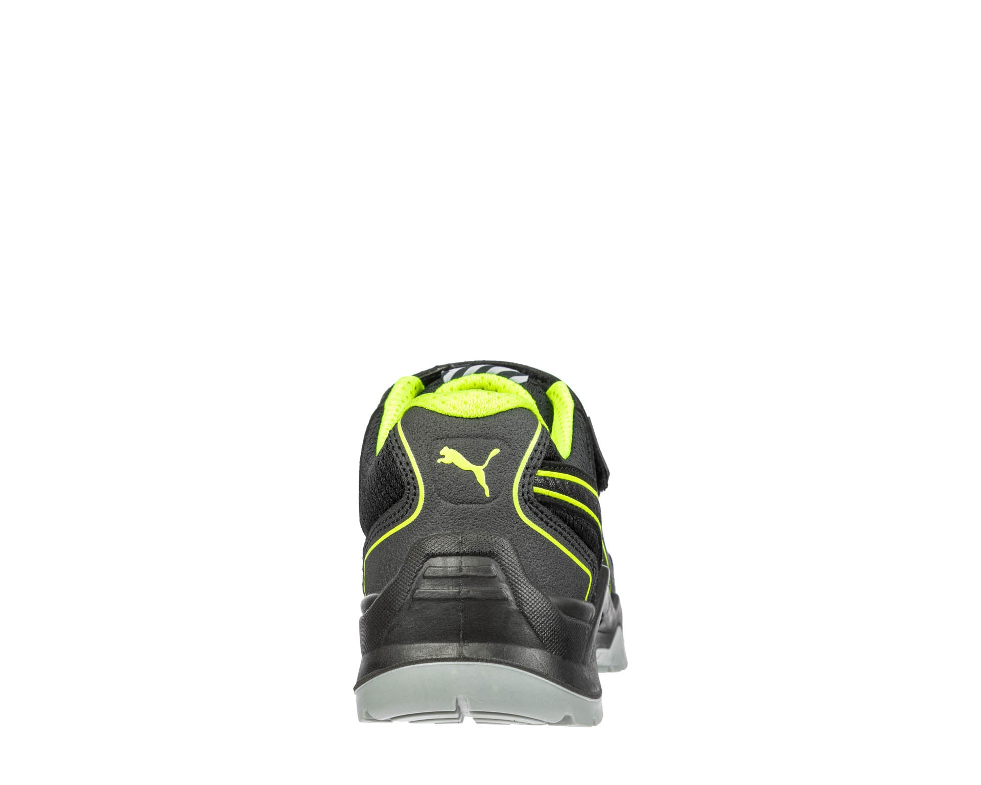 PUMA SAFETY NEODYME LOW Sicherheitsschuh S1P ESD - Image 5