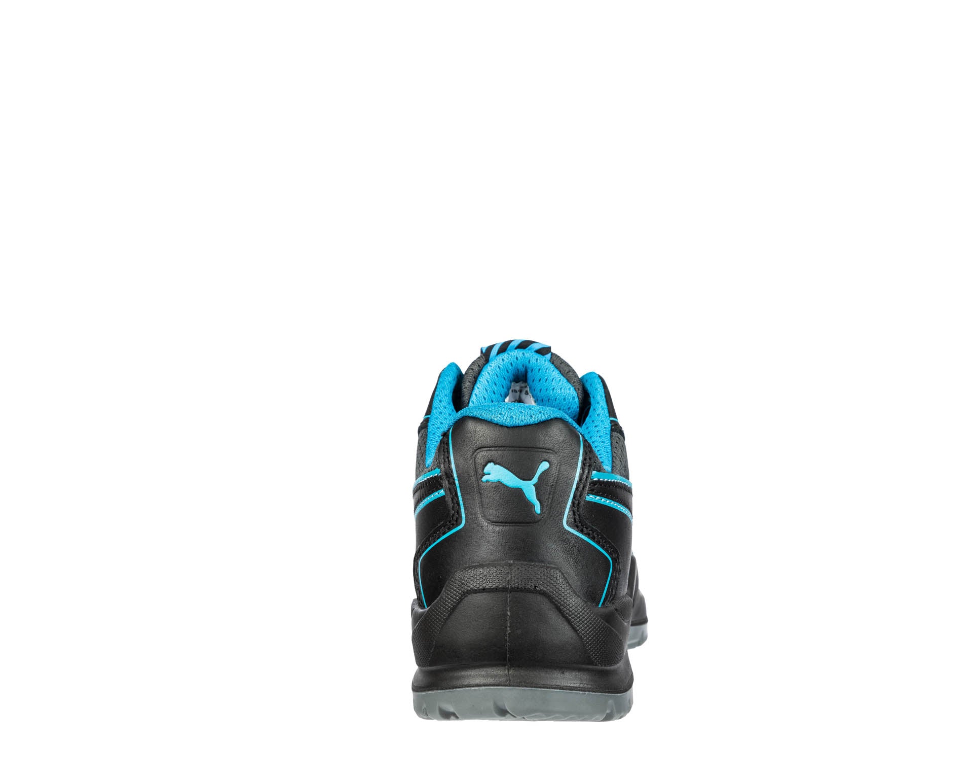 PUMA SAFETY NIOBE WNS LOW Sicherheitsschuh S3 ESD - Image 5